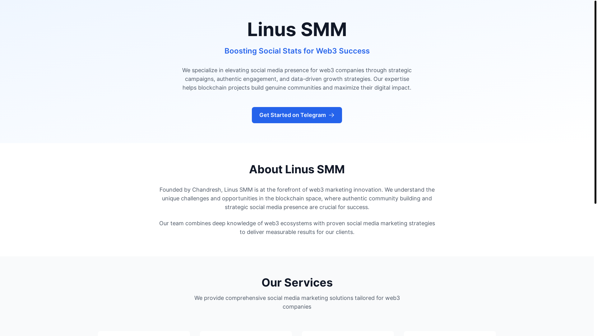 website screenshot of https://ck-port.pages.dev/
