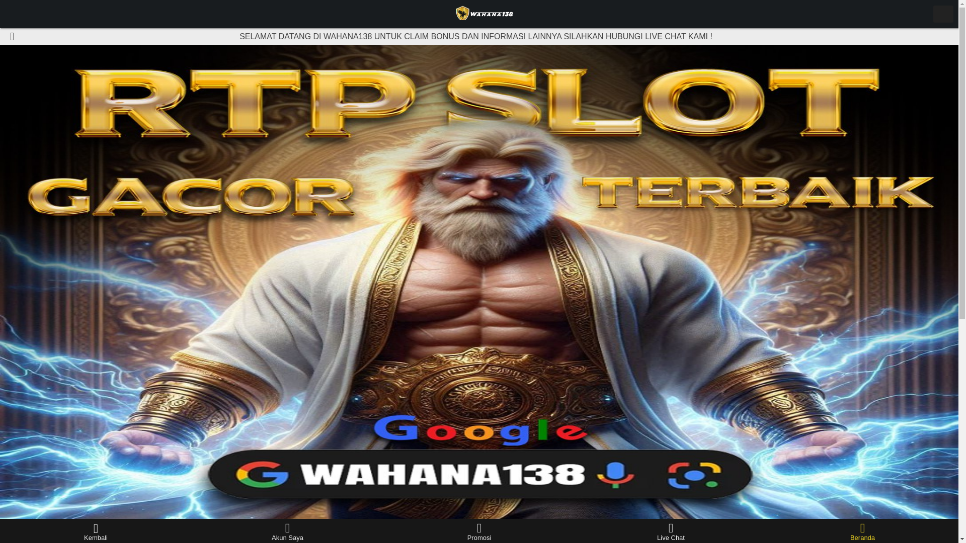 website screenshot of https://transcript-e30.pages.dev/