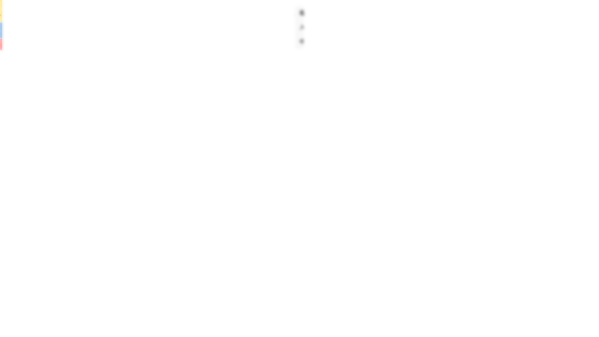 website screenshot of https://rebate8.cn/
