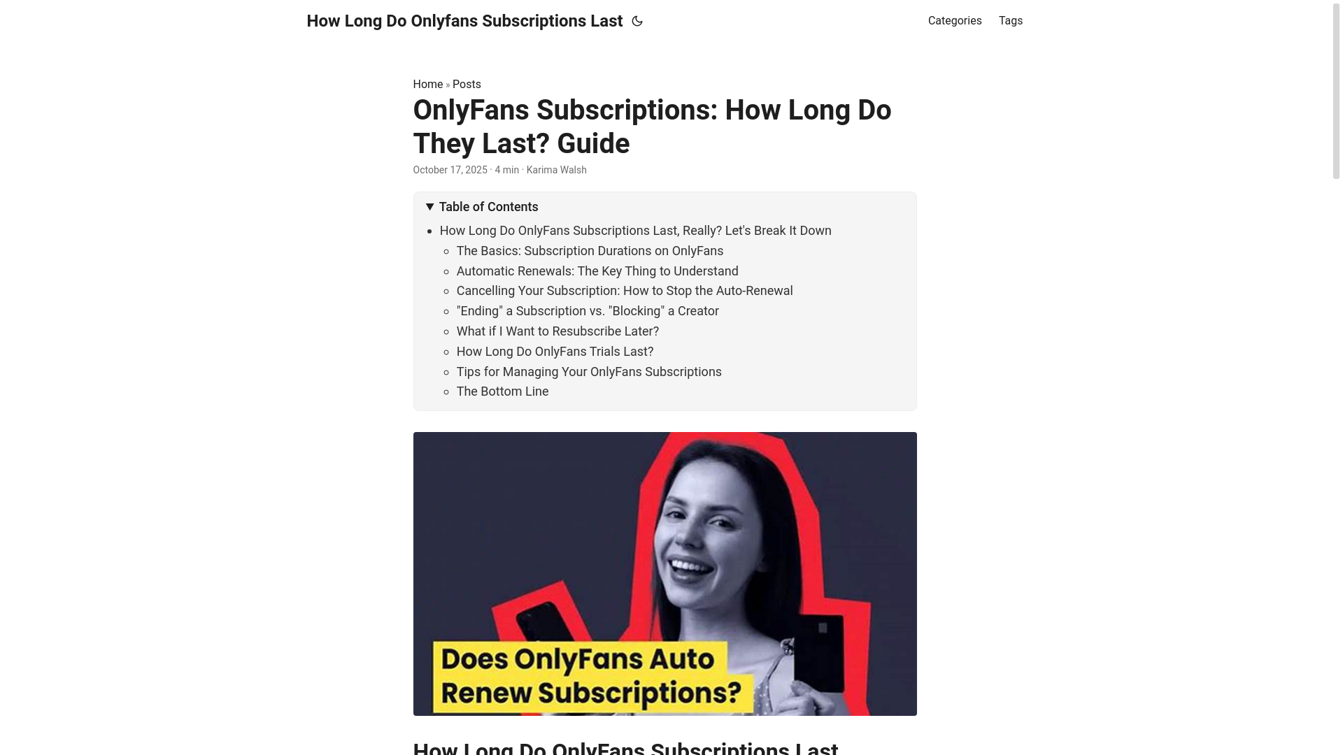 website screenshot of https://how-long-do-onlyfans-subscriptions-last.pages.dev/