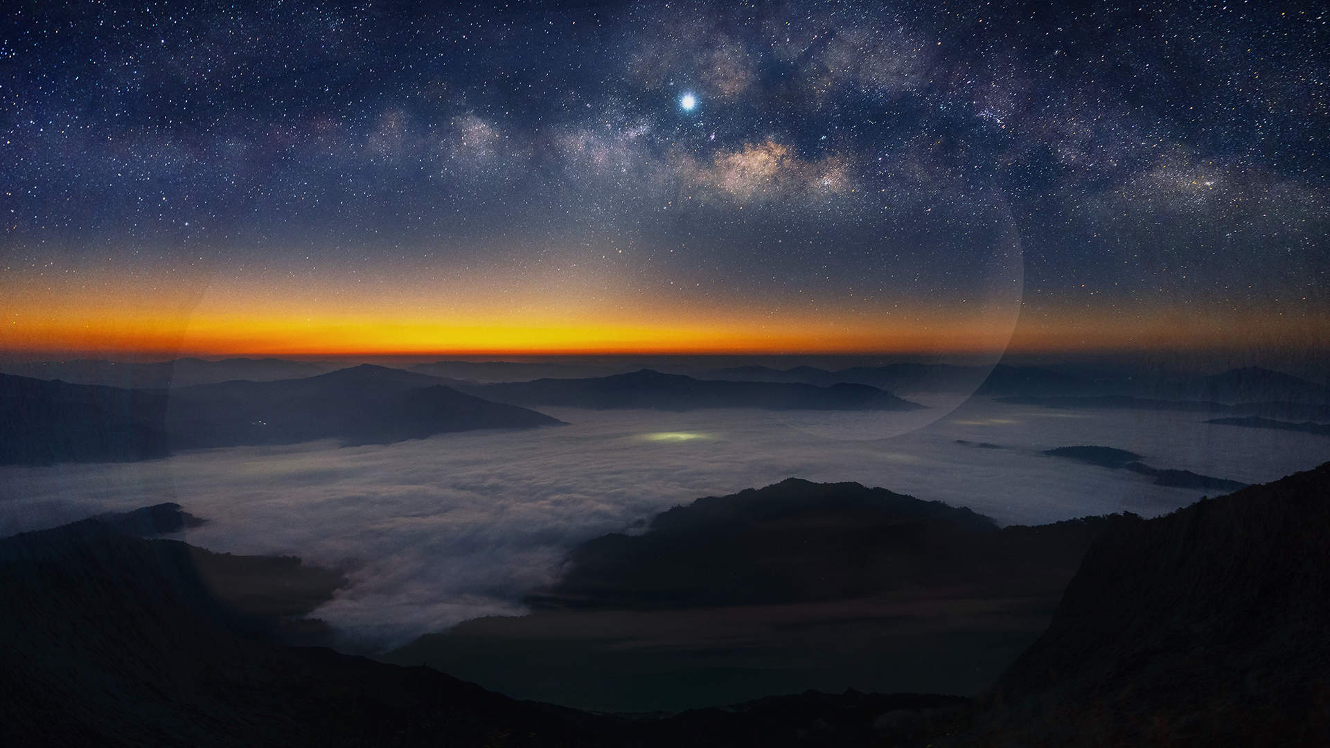 website screenshot of https://yildizcarservice.com/