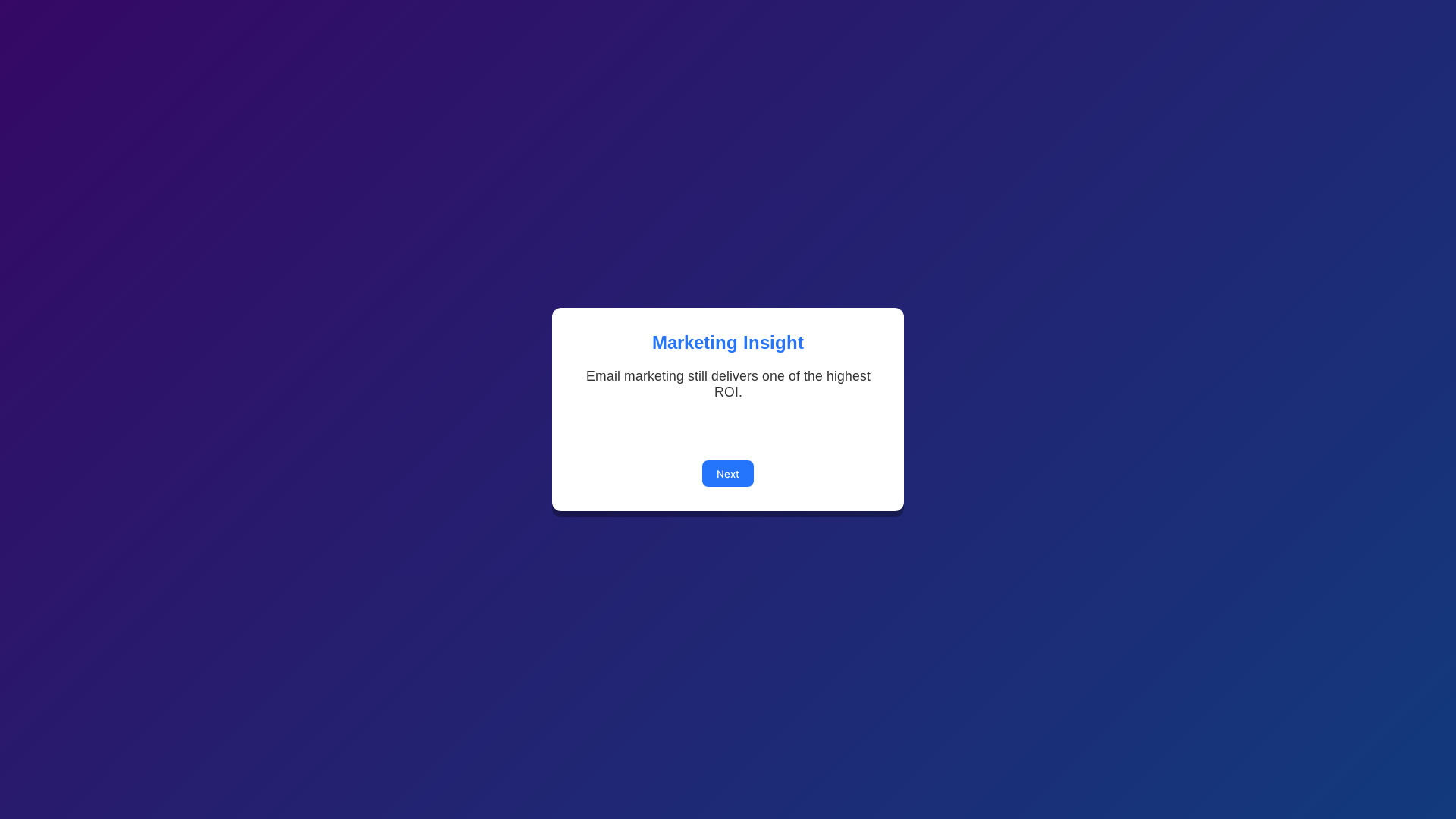website screenshot of https://juicemix.cfd/