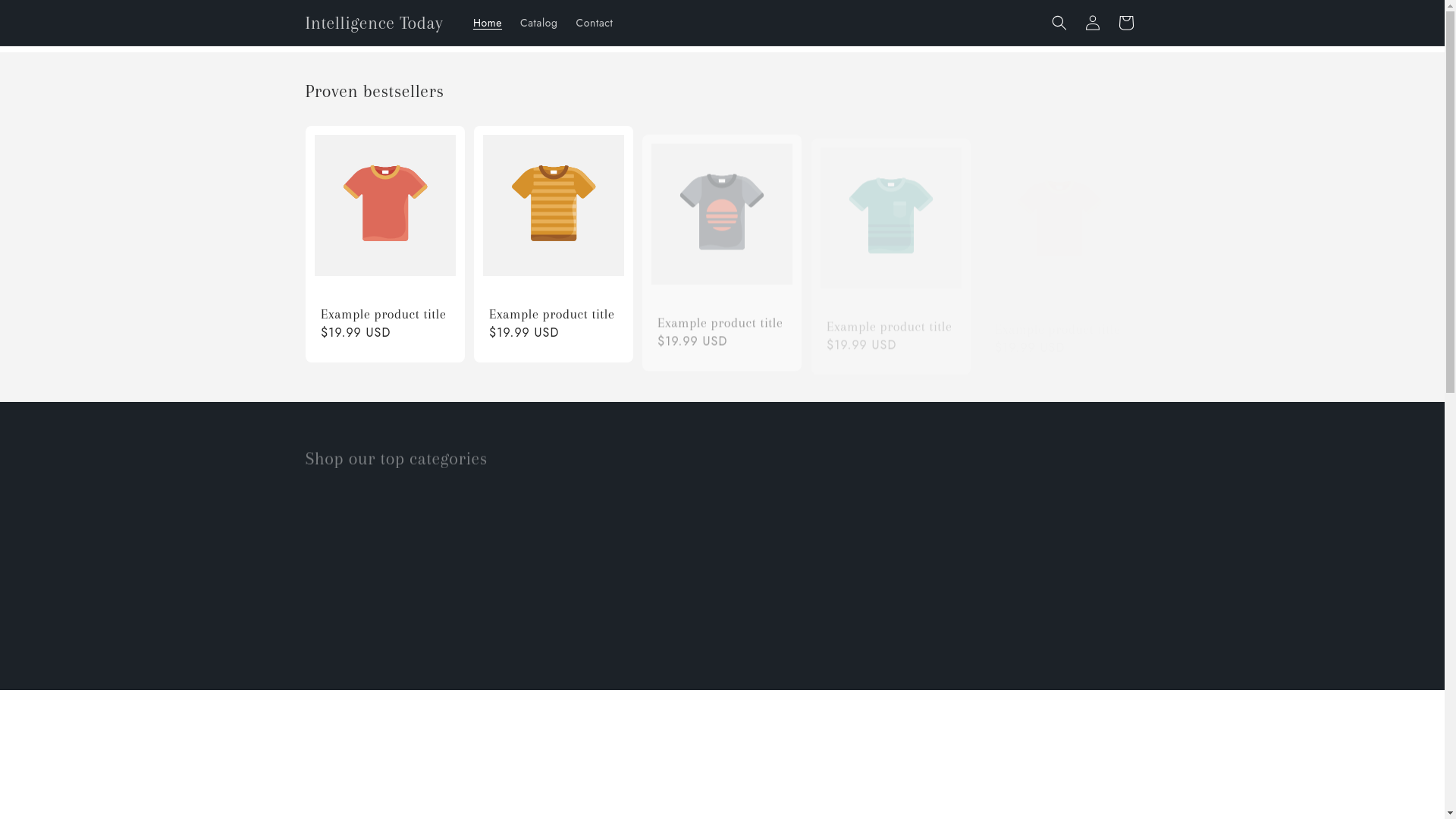 website screenshot of https://spectredocs.com/