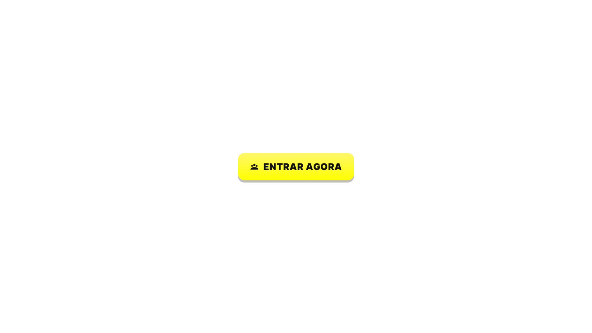 website screenshot of https://afabrica.shop/