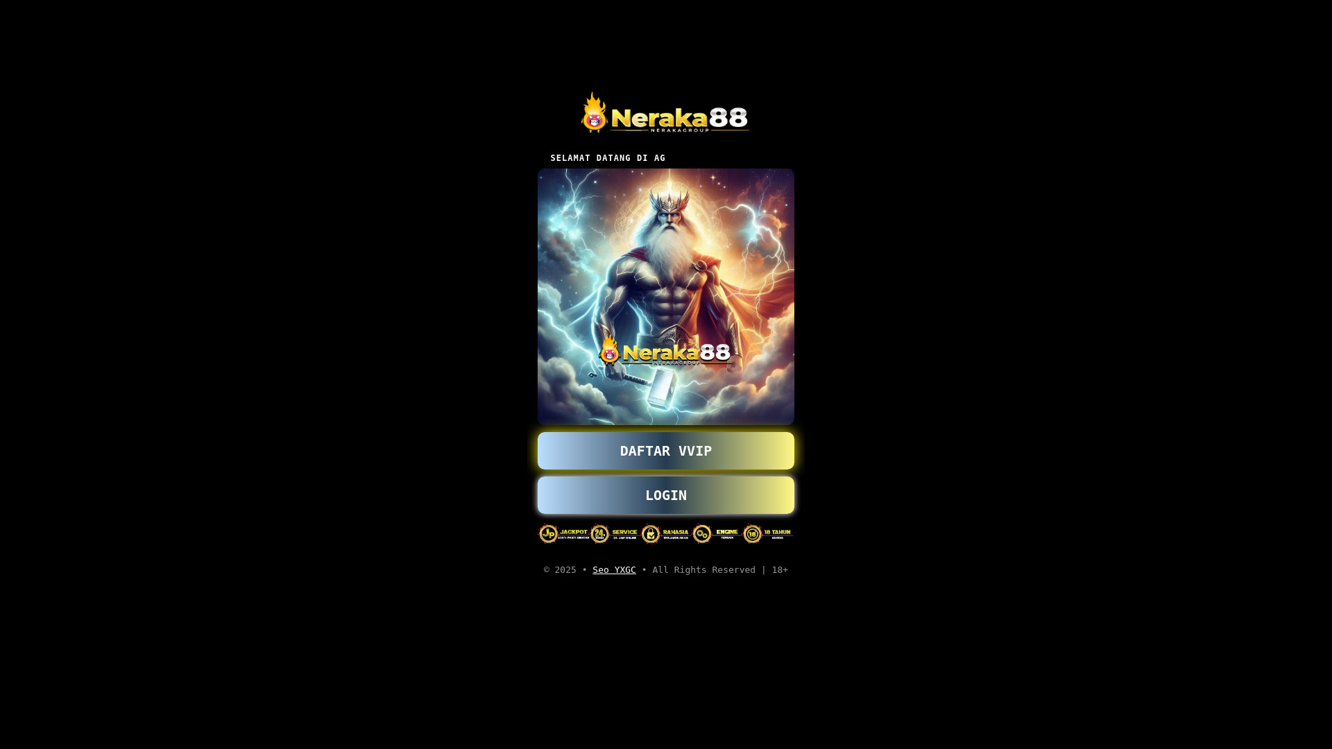 website screenshot of https://laeradelasblock-vip.pages.dev/