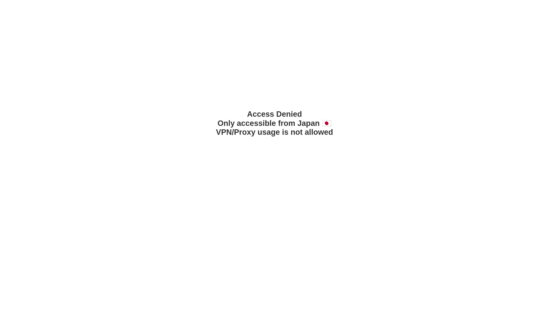 website screenshot of https://zfdgfcv.sbs/