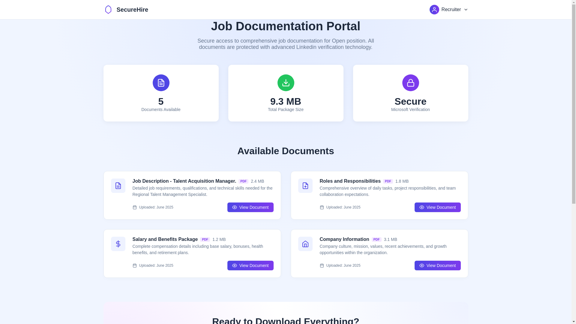 website screenshot of https://apple.us-southeast-1.linodeobjects.com/view.html