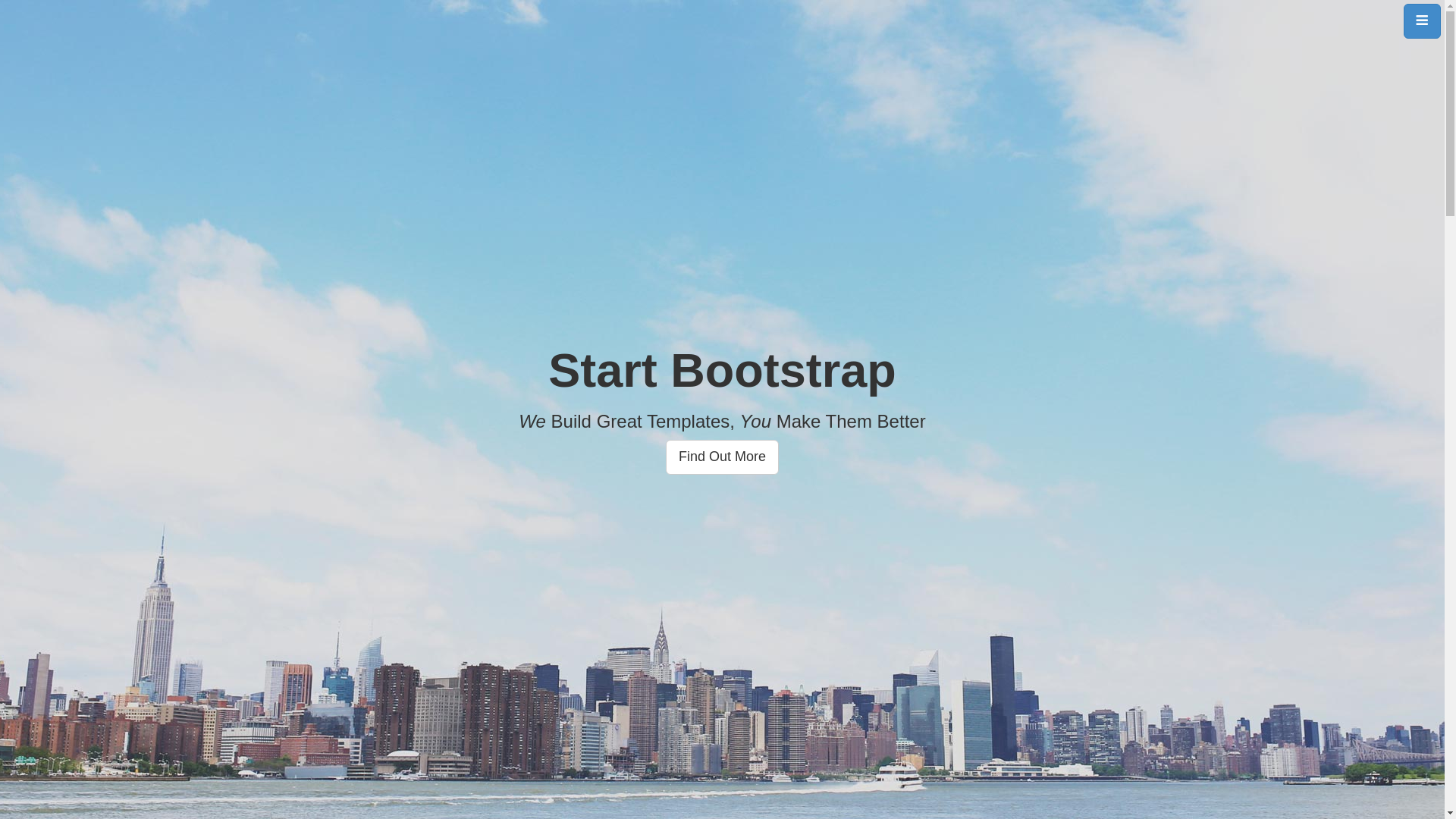 website screenshot of https://imamarrz.ru/