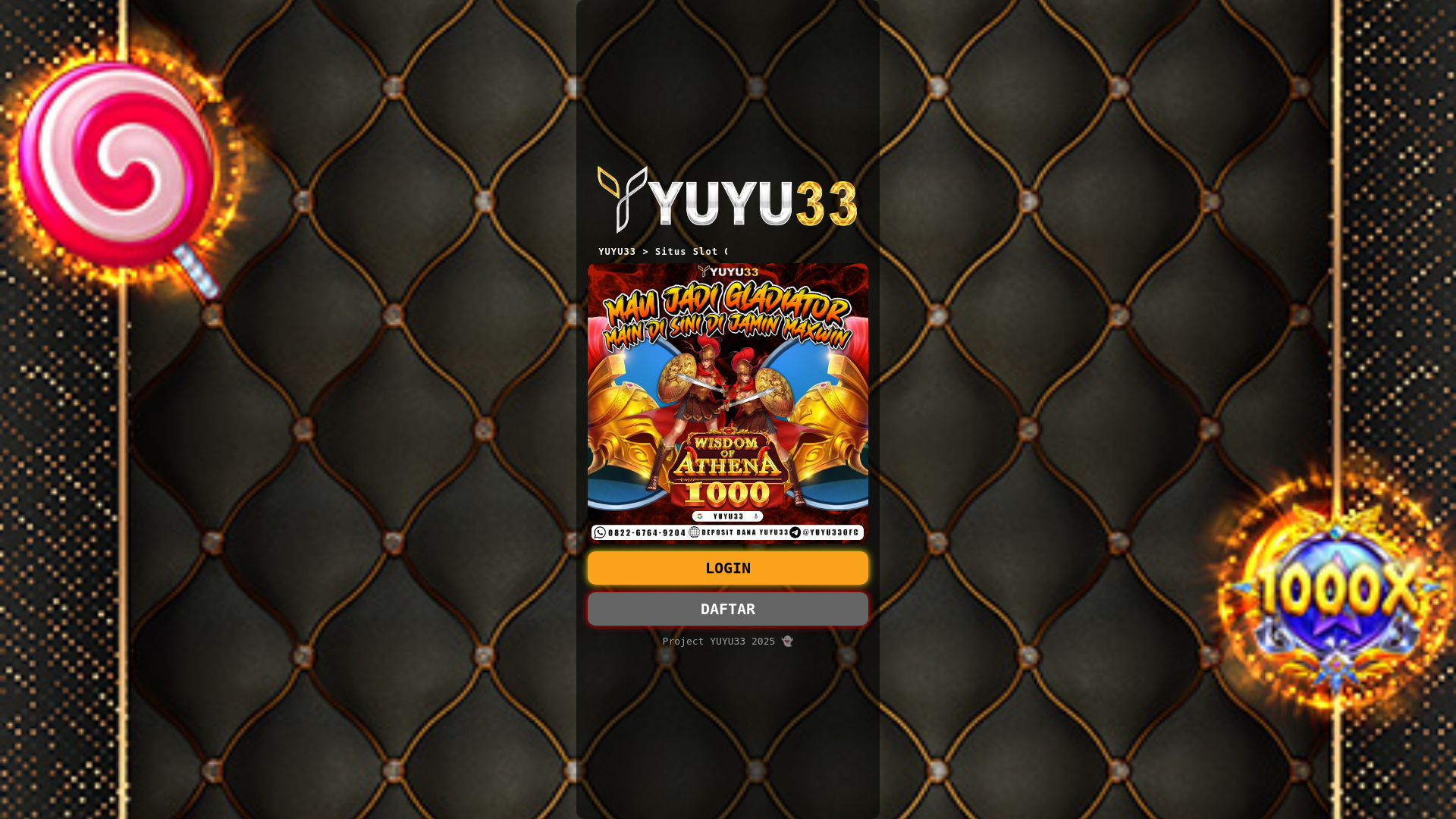 website screenshot of https://ficcuatserviotech-yuyu33-site15.pages.dev/