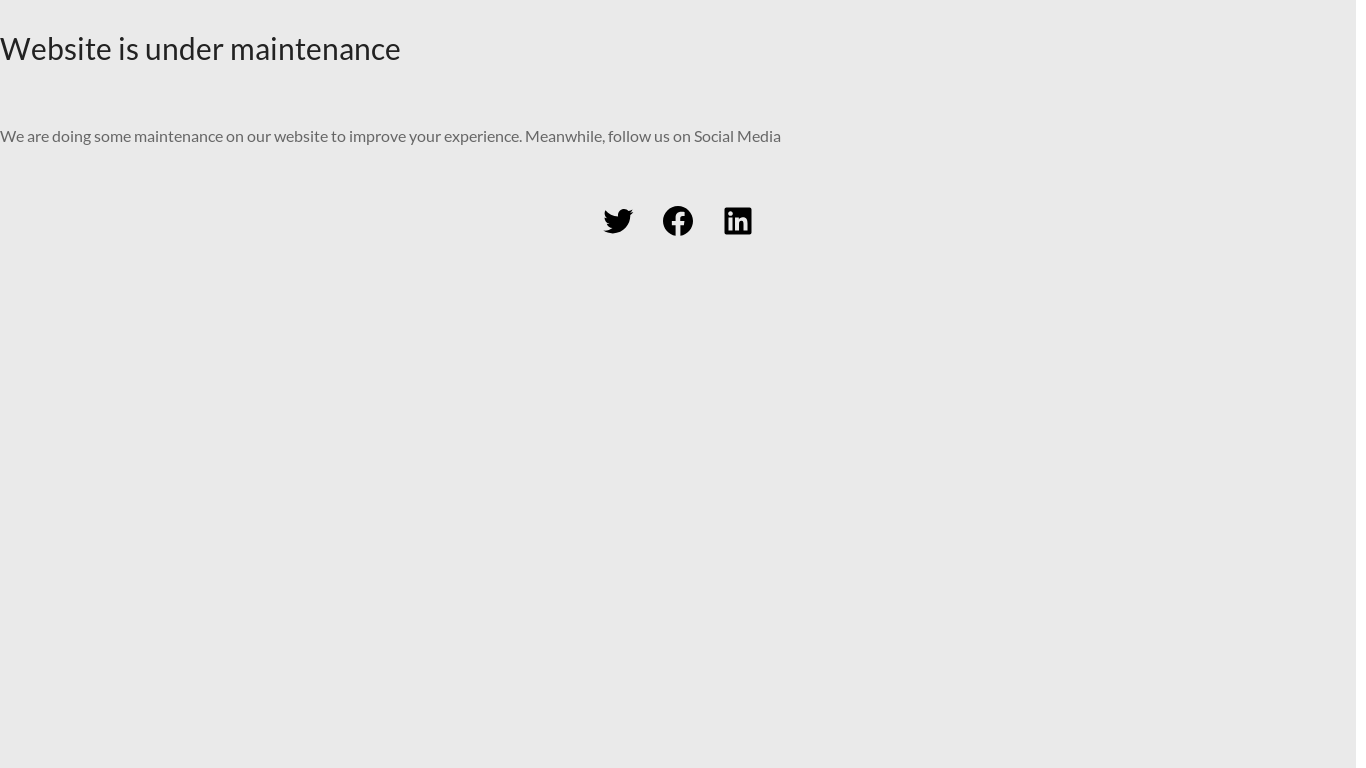 website screenshot of https://nordlys-caravan-center.de/
