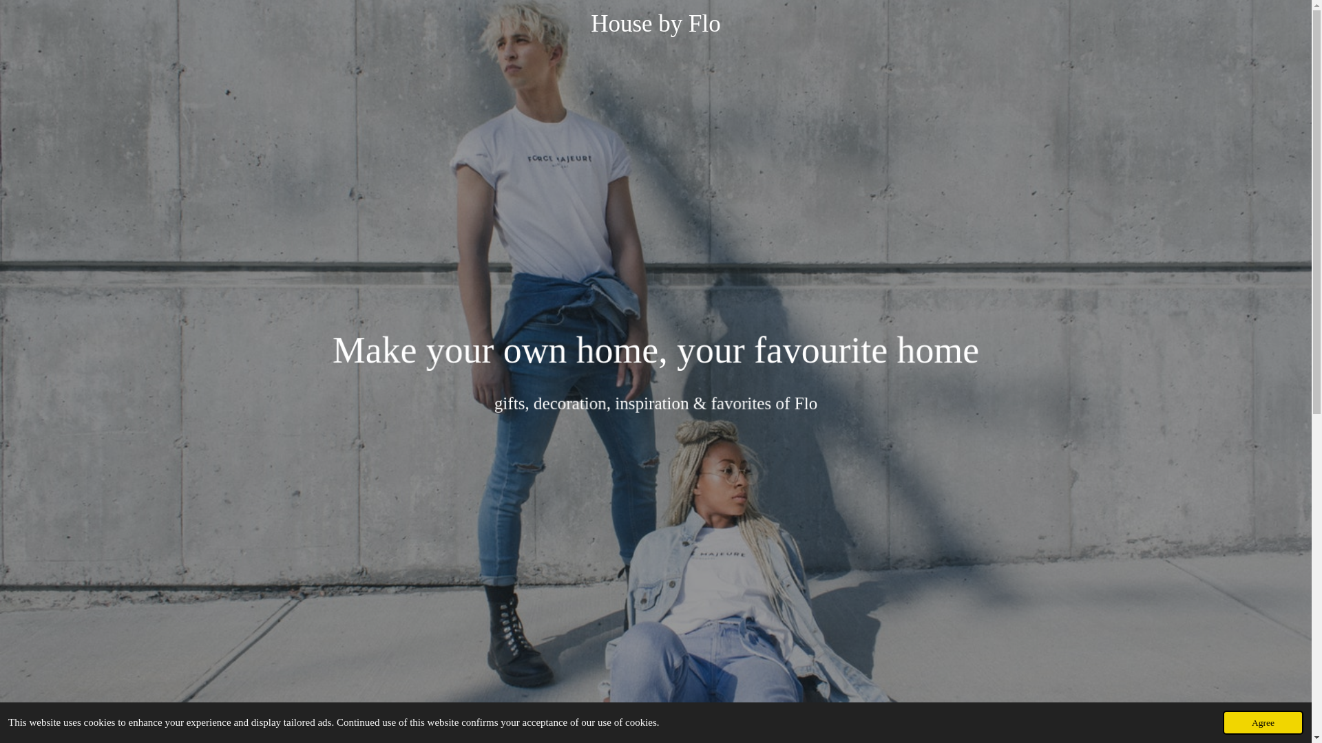 website screenshot of https://familydegraaff.com/
