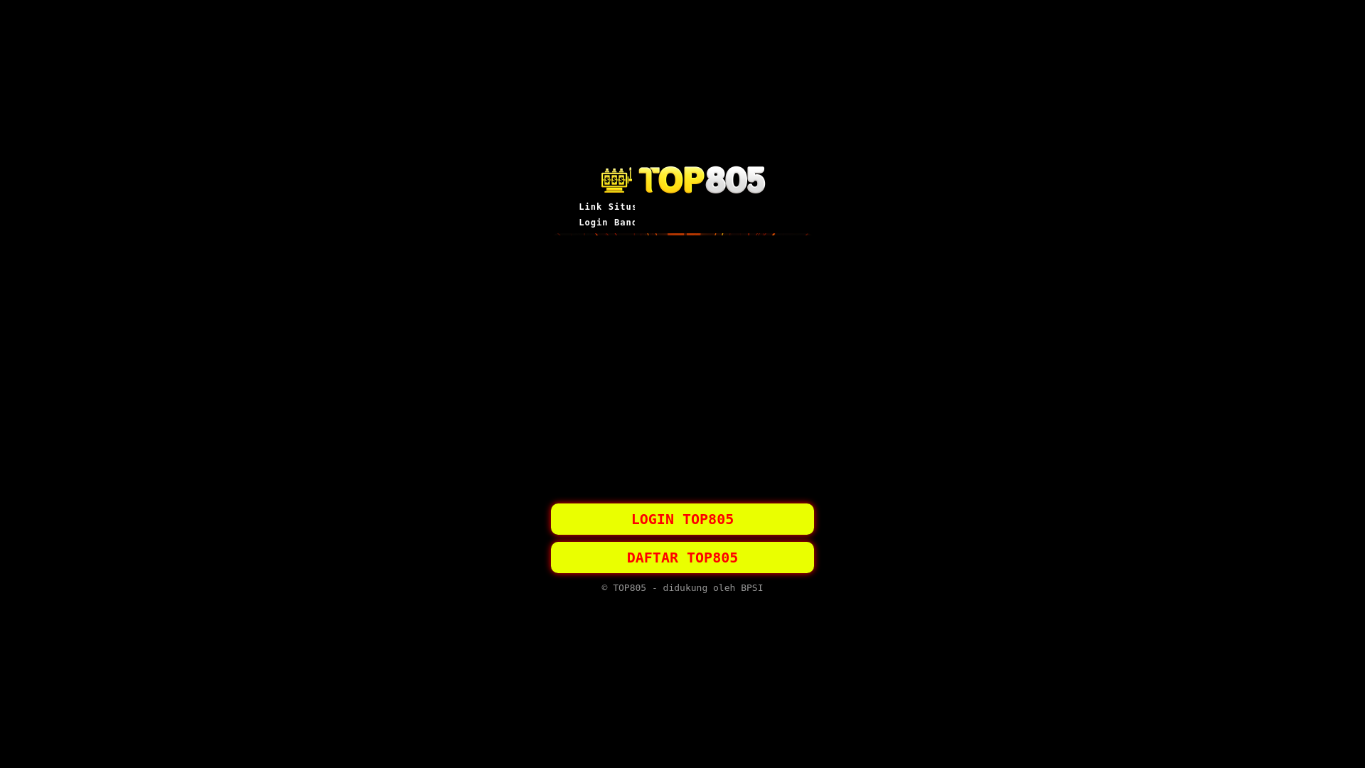 website screenshot of https://jmccycles.pages.dev/