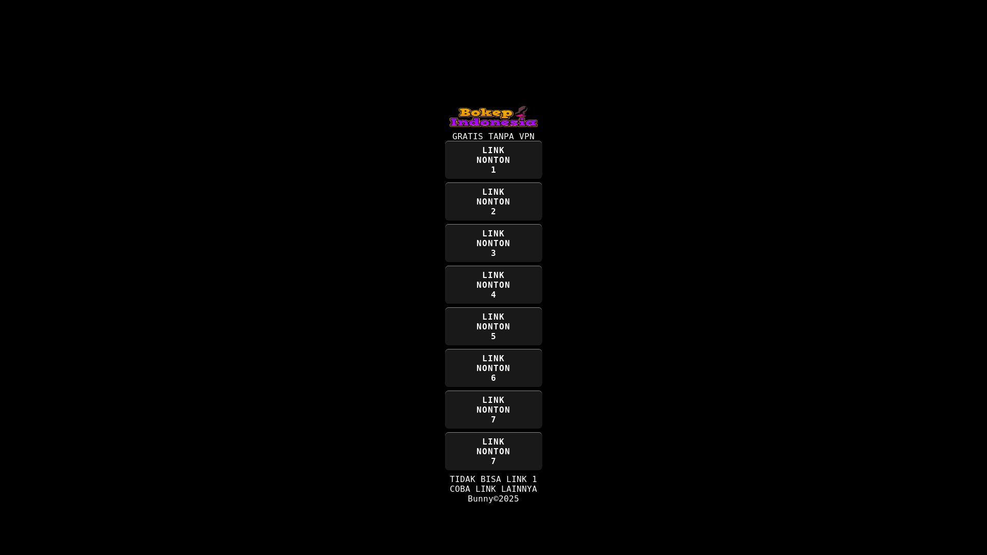website screenshot of https://crot-togheter.pages.dev/
