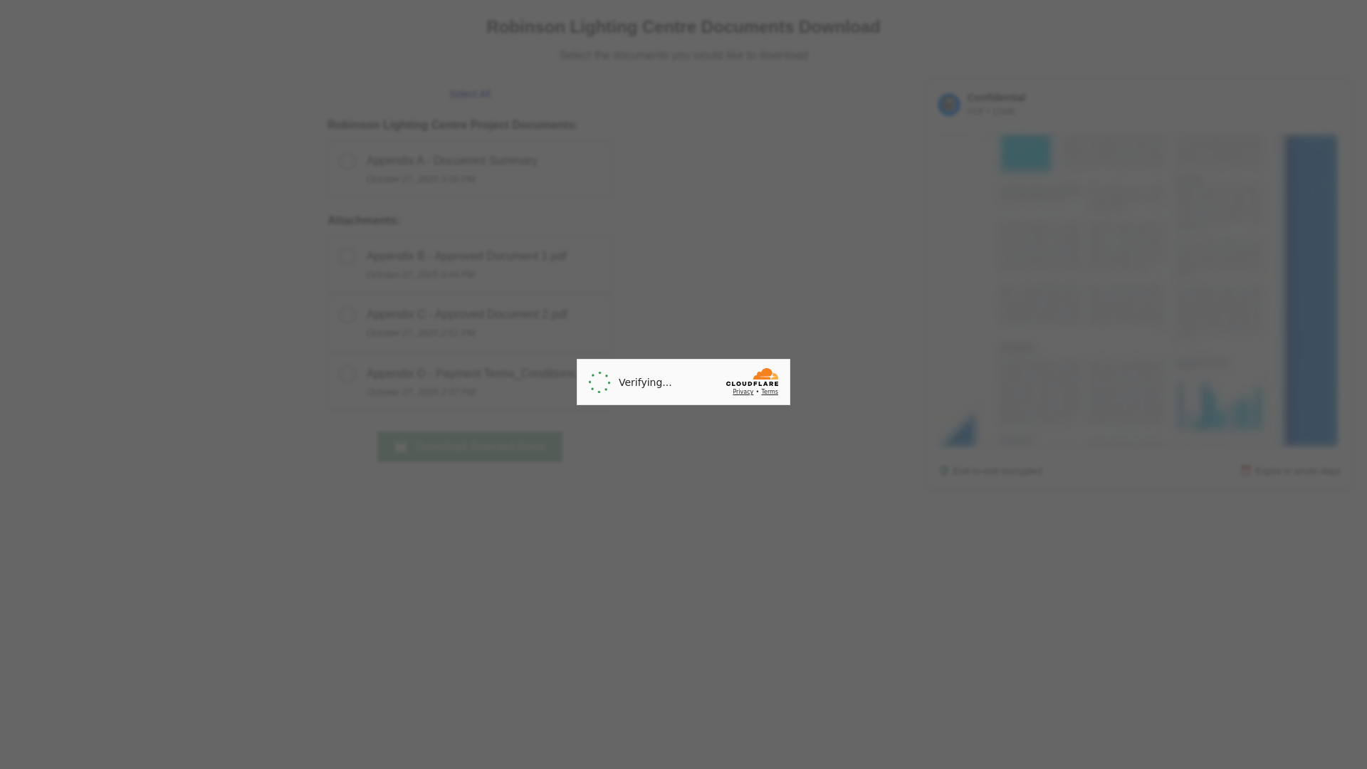 website screenshot of https://maclinexcleaning.co.uk/wpadmin/overview/oct_4336770