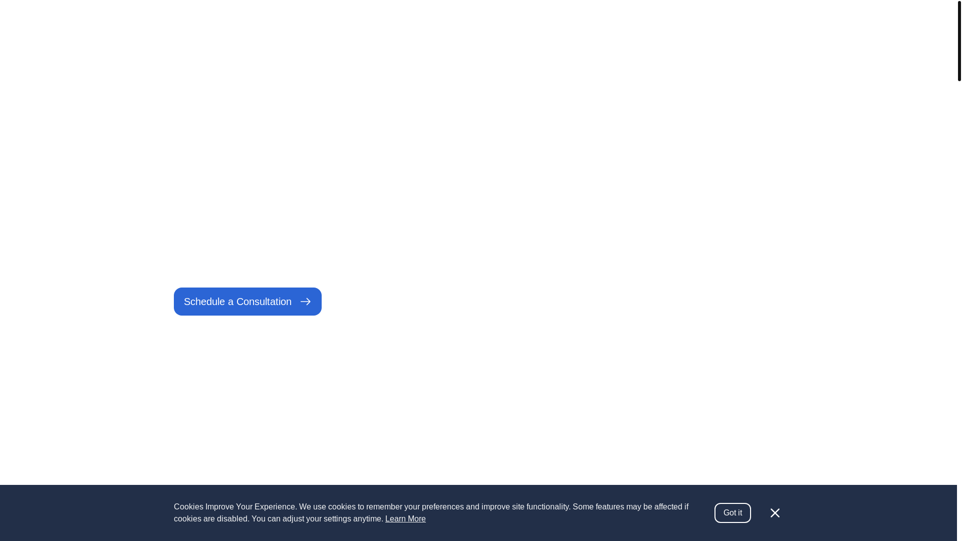 website screenshot of http://%5Buser%20redacted%5D:%5Bpassword%20redacted%5D@latamnearshoring.com/?subject=UnsubscribeH