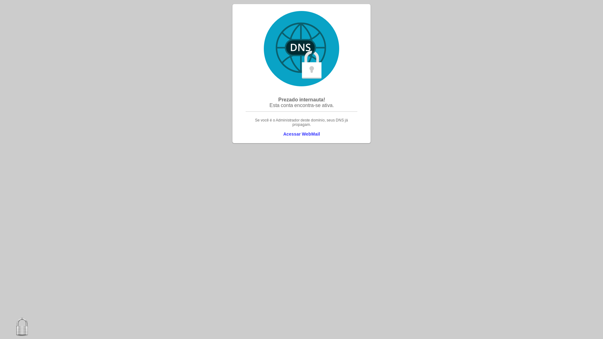 website screenshot of https://midasbronzeamento.com.br/
