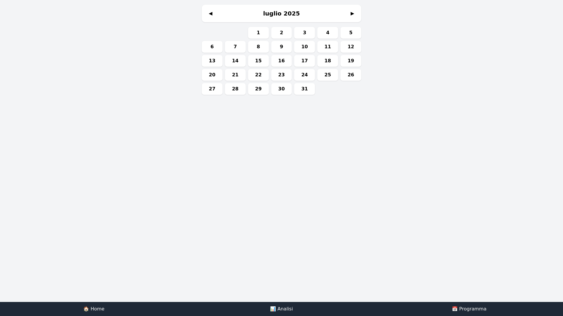 website screenshot of https://prova6.pages.dev/