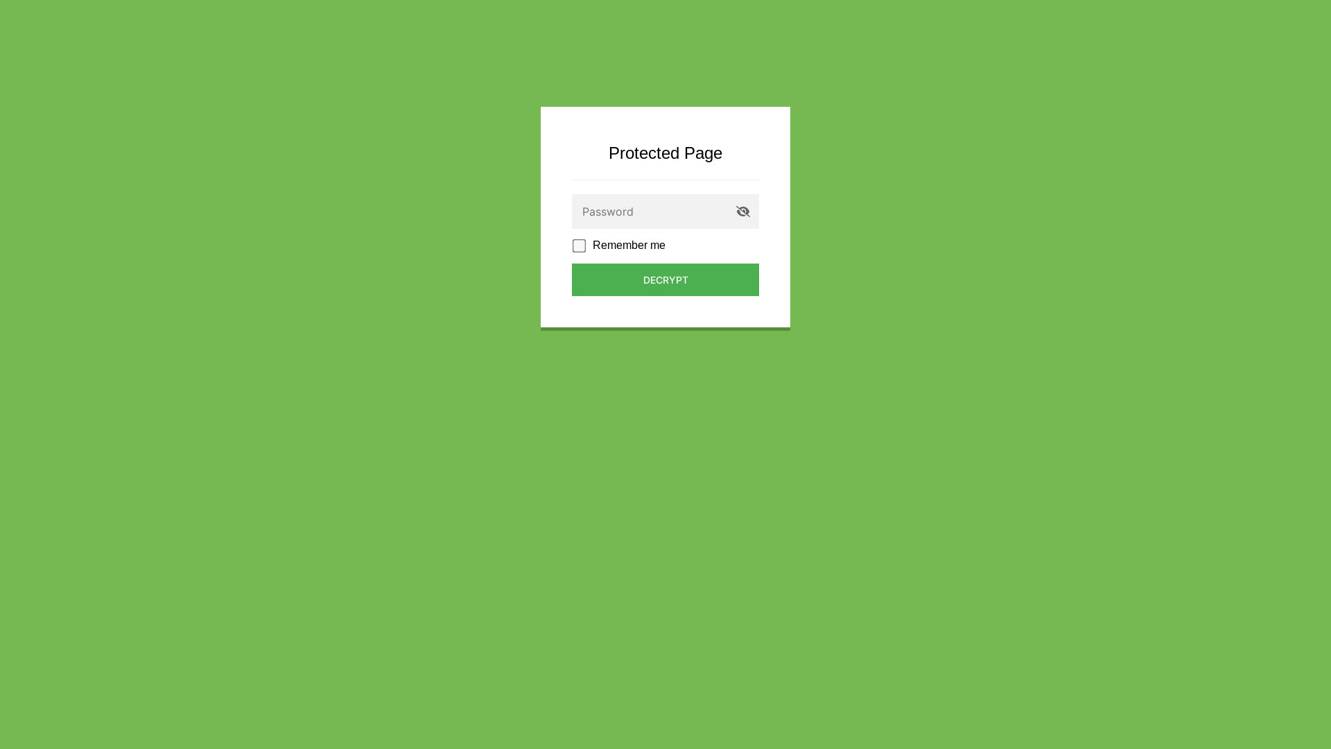 website screenshot of https://happycookinglol.pages.dev/