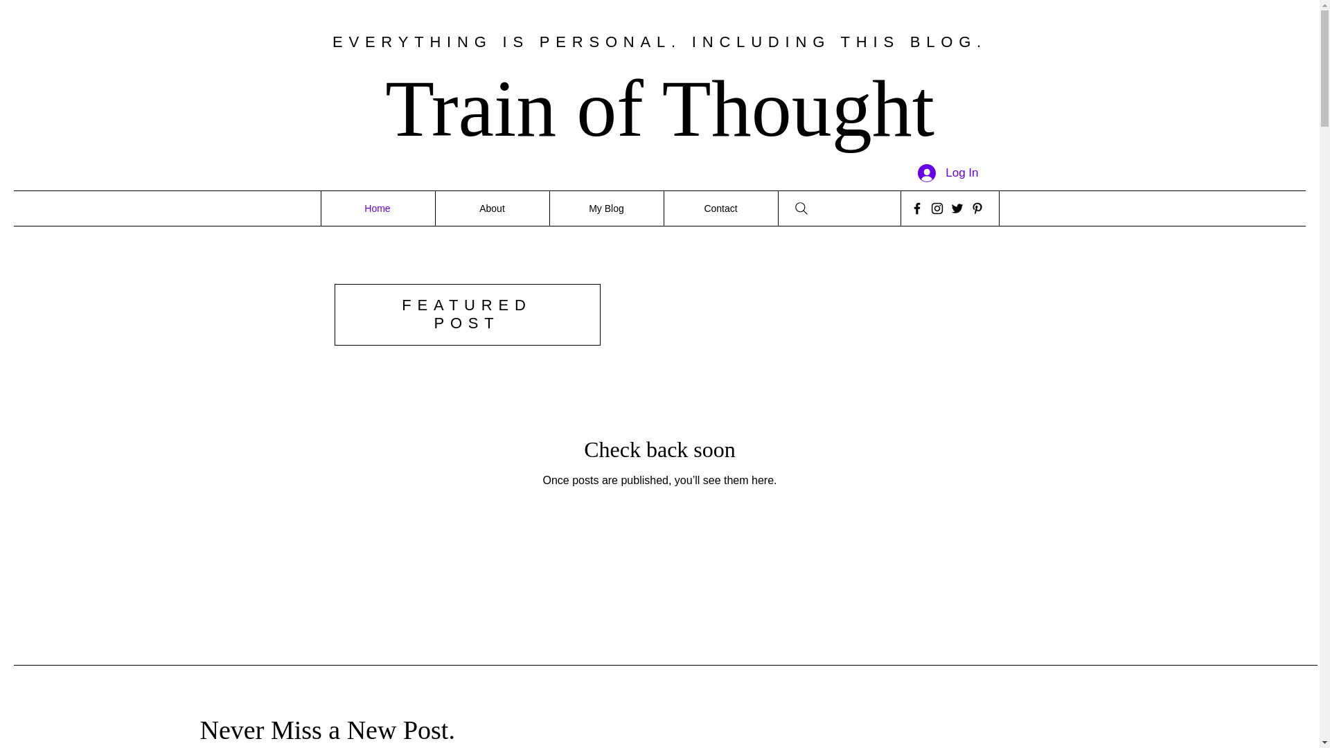 website screenshot of https://apalhk.org/