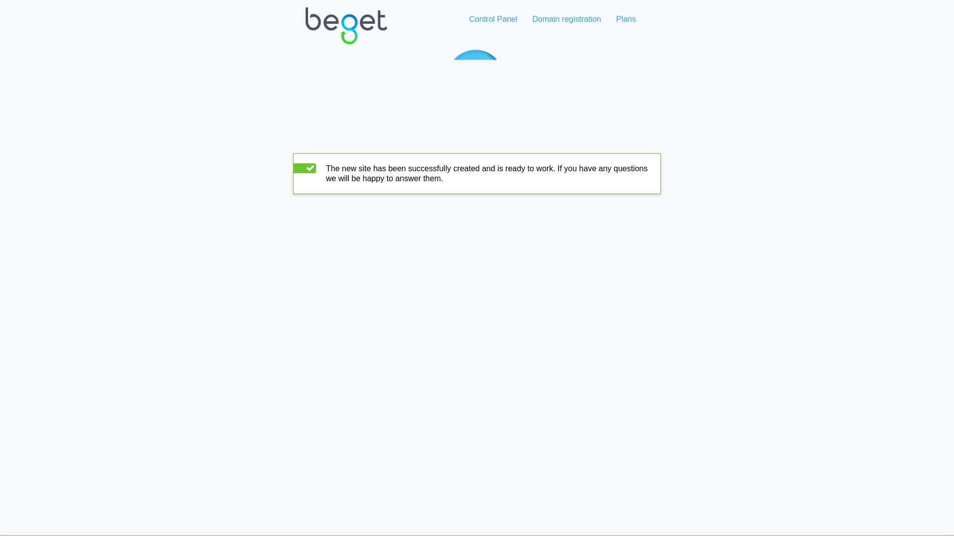 website screenshot of https://multilauncher.net/