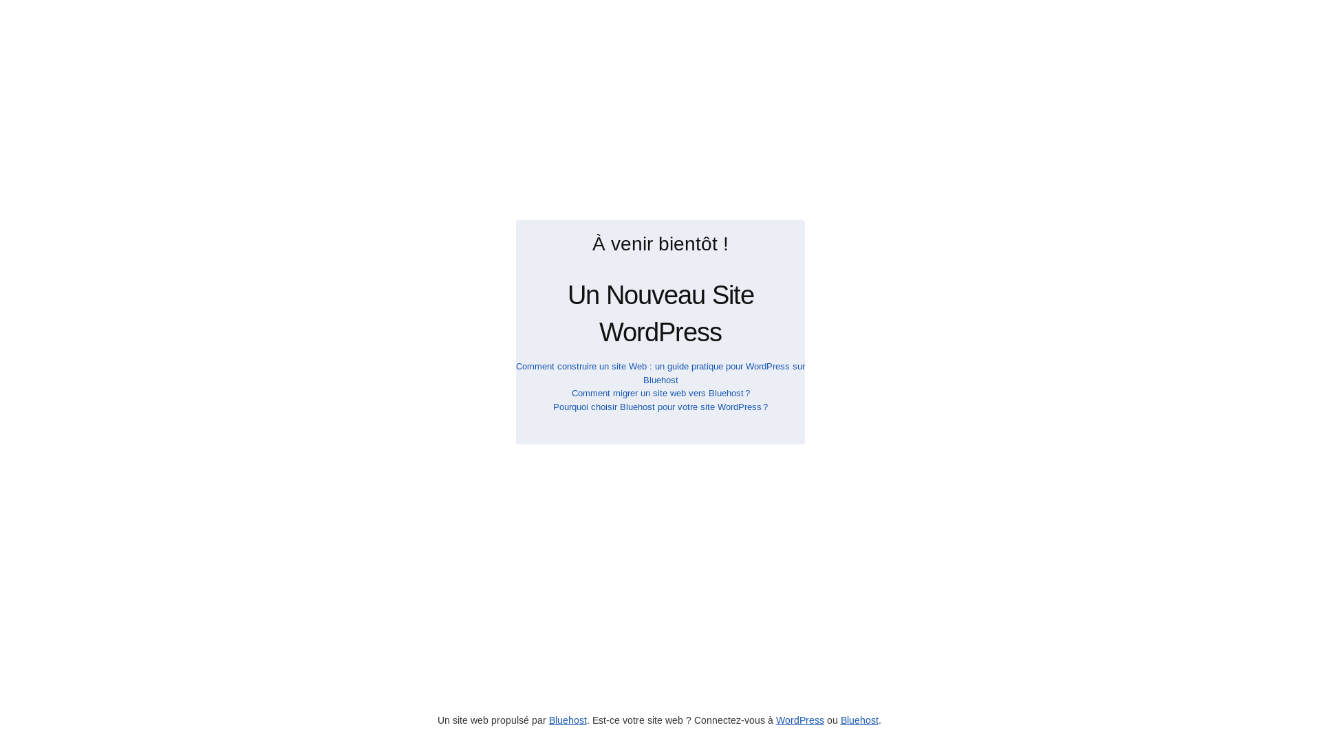 website screenshot of https://roundtheworldarchitect.blog/