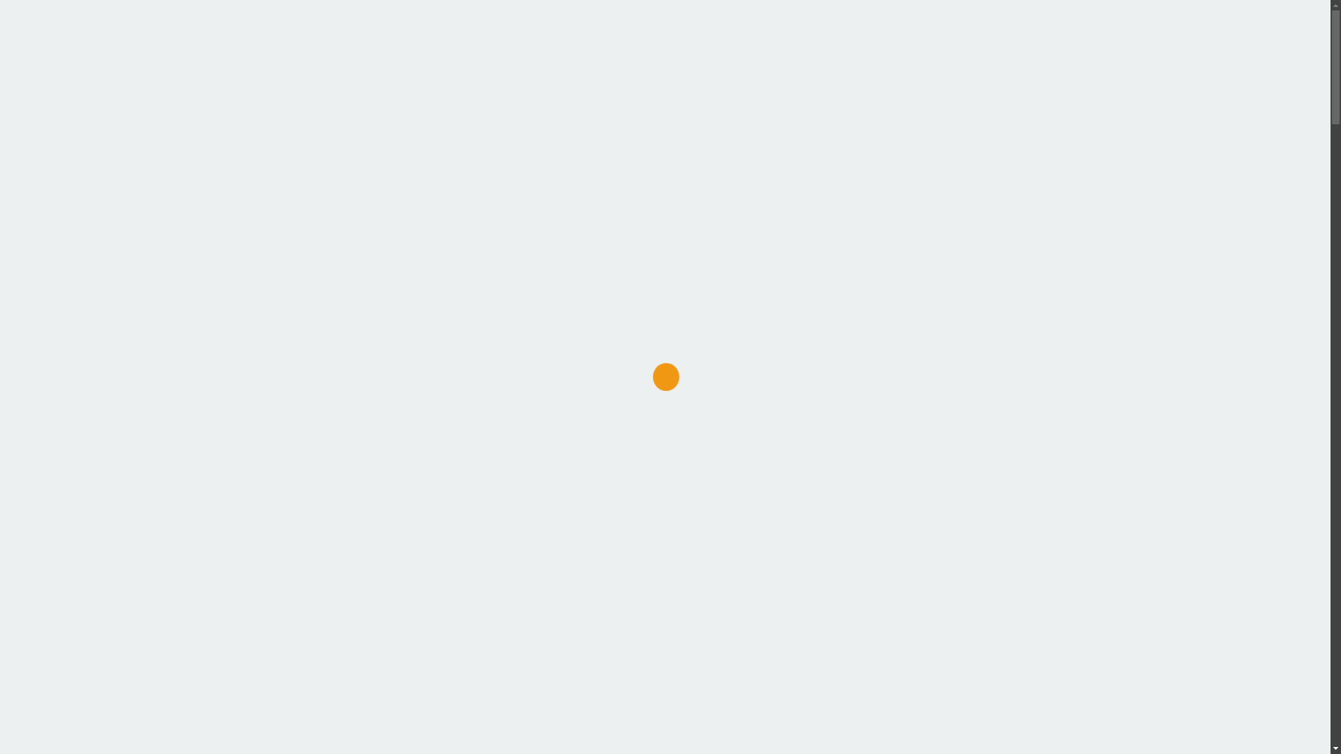 website screenshot of https://evaniax.io/