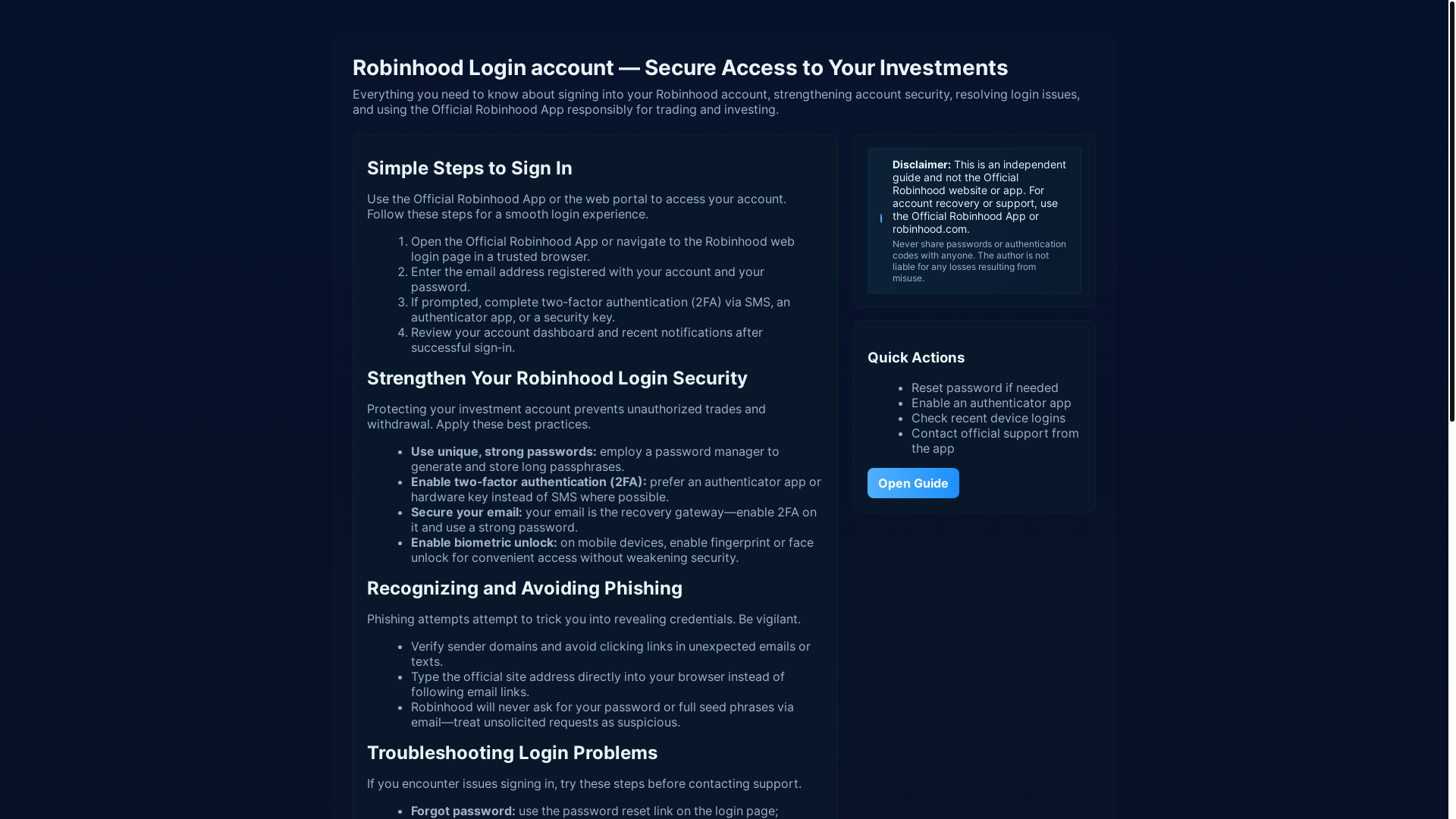 website screenshot of https://en-ccount-io.pages.dev/
