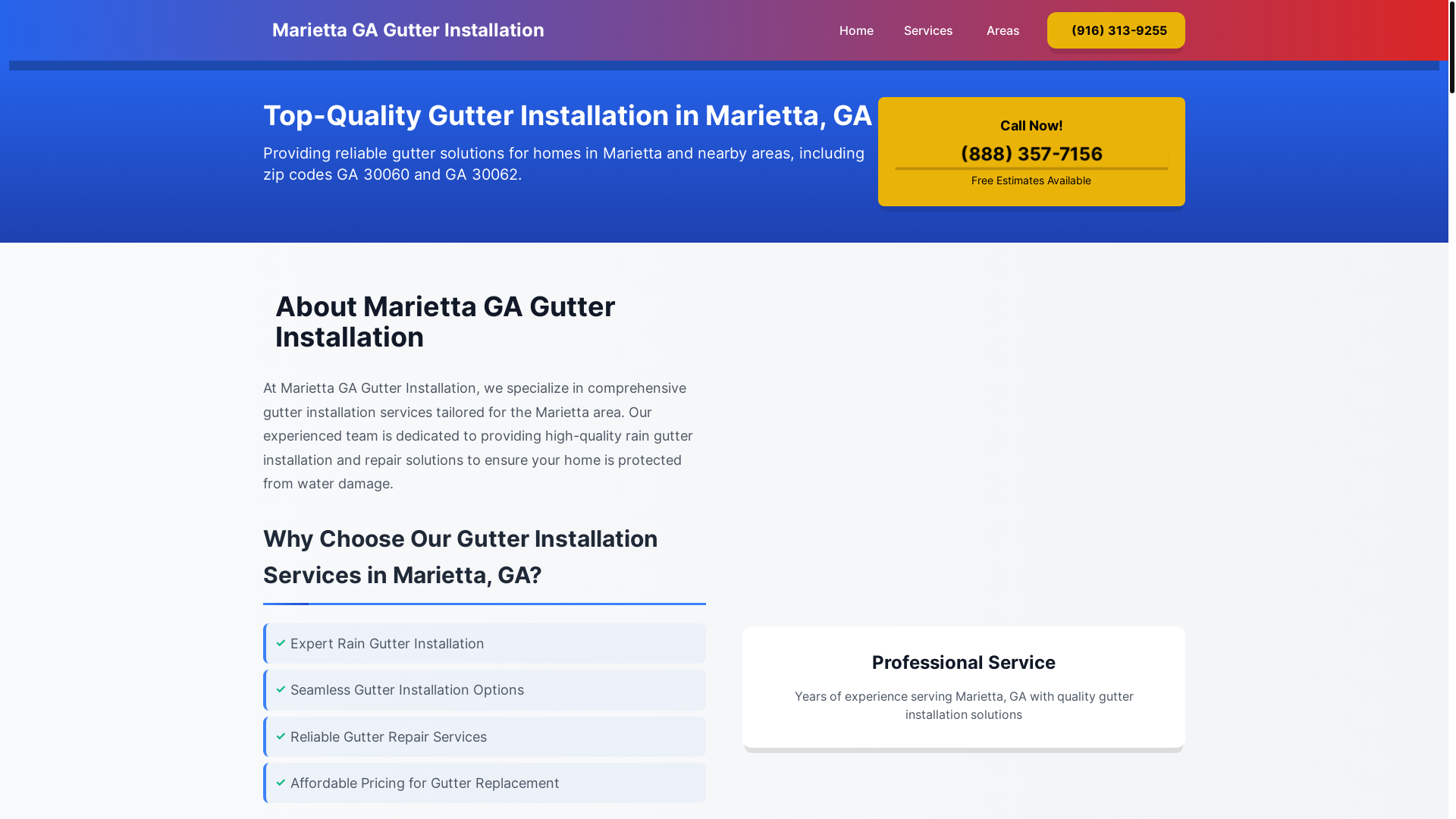 website screenshot of https://gutter-installation-marietta-ga.pages.dev/