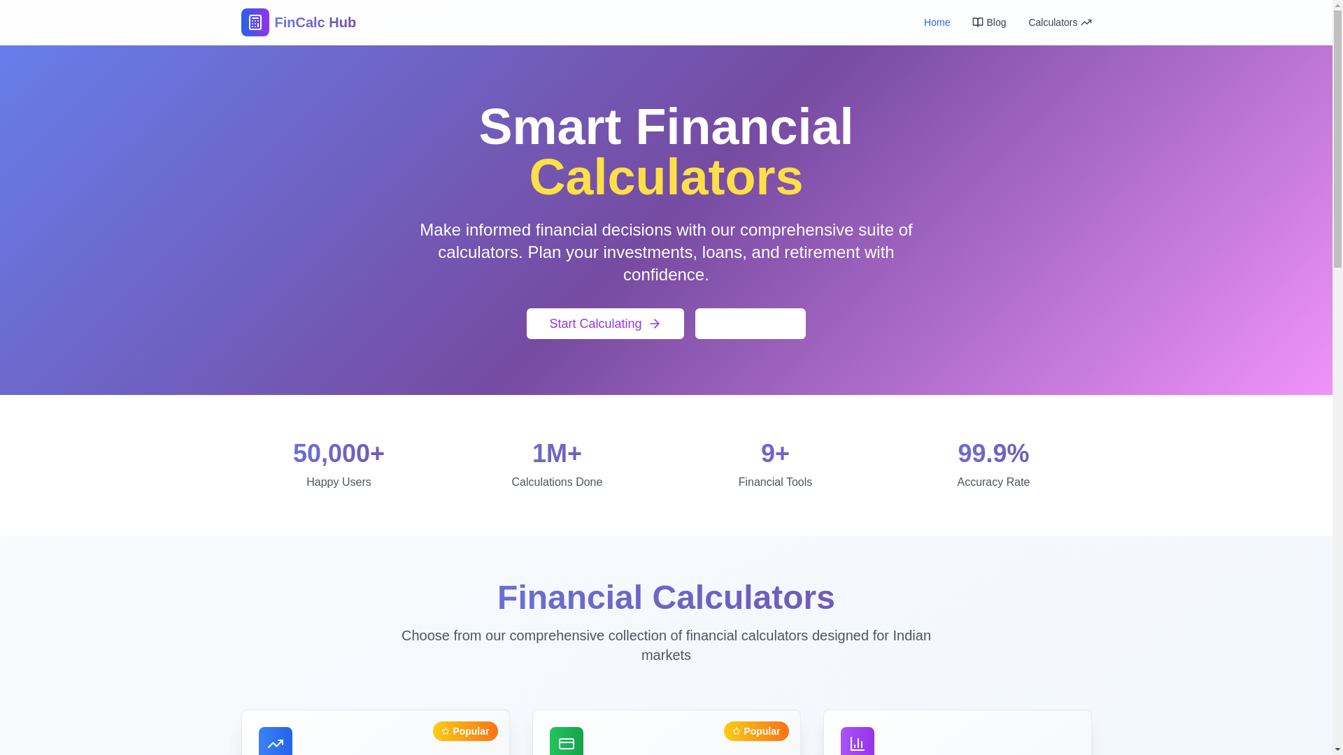 website screenshot of https://smartrupeebazaar.com/