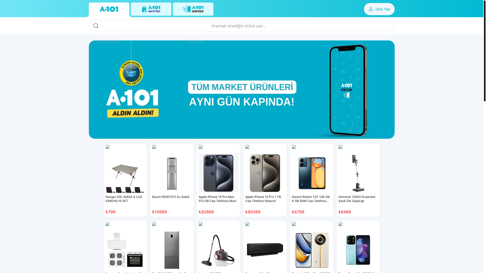 website screenshot of https://kamp-ve-doga-uyumu-top.top/