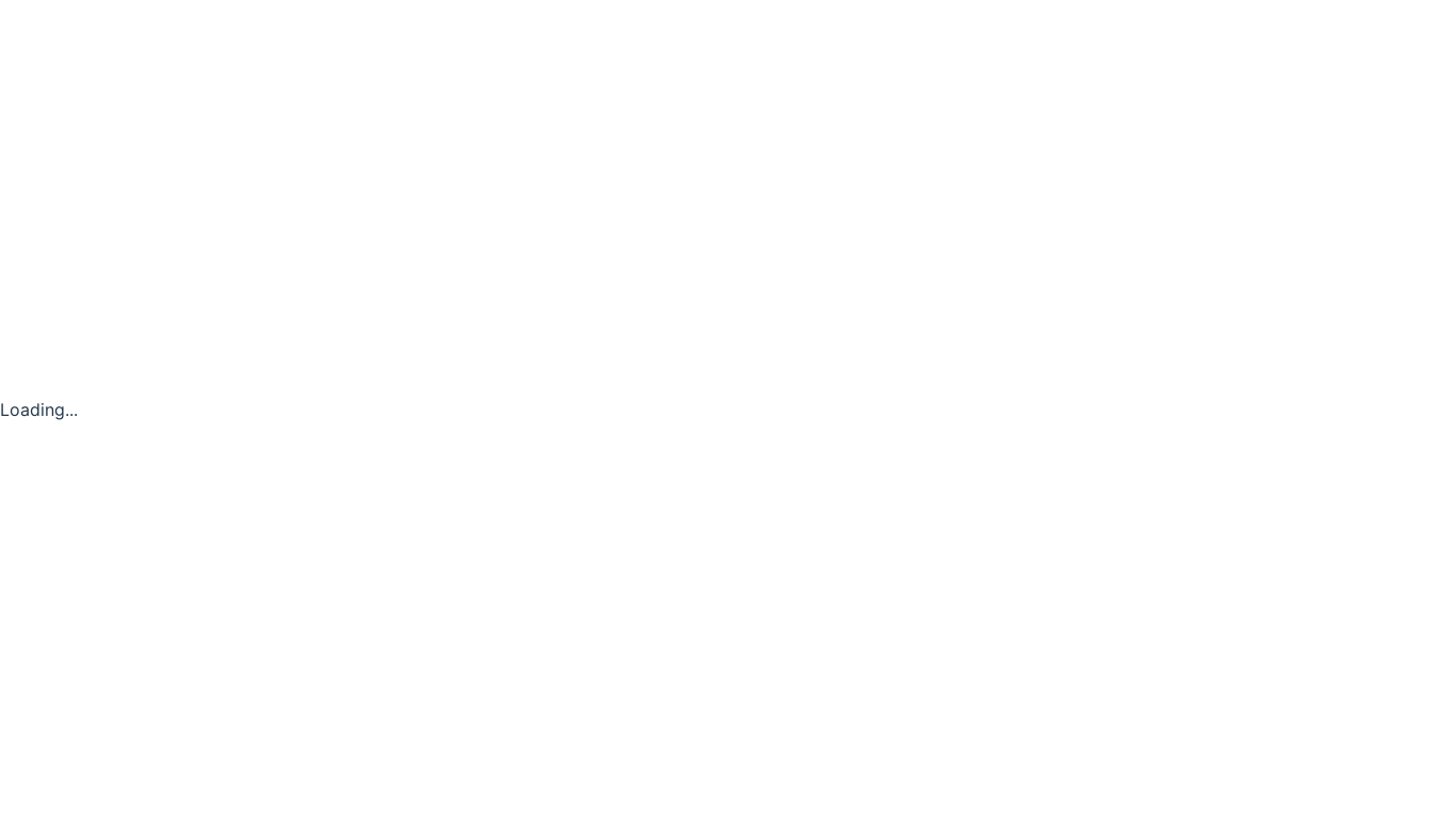 website screenshot of https://djobs.pages.dev/