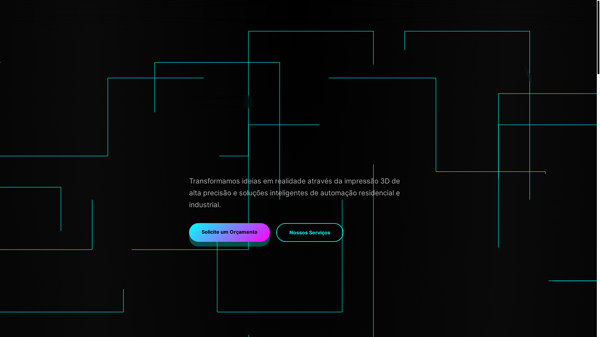 website screenshot of https://site-82e.pages.dev/