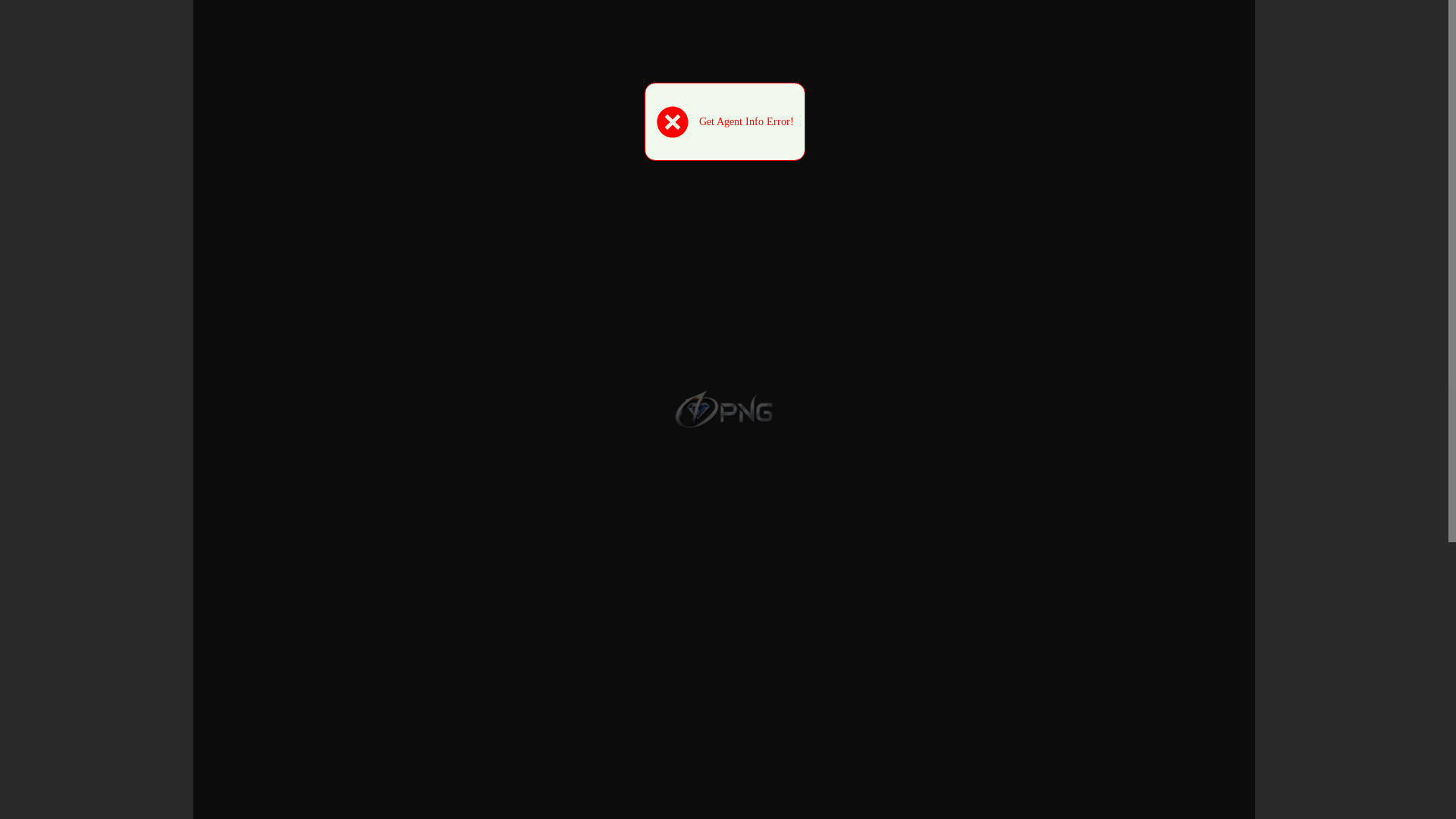website screenshot of https://apekslot.ink/