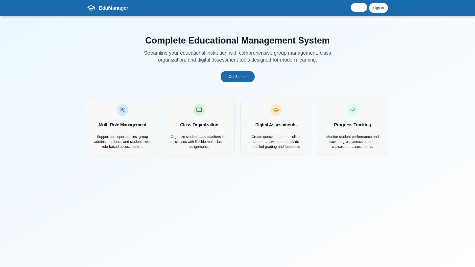 website screenshot of https://kalimaath.com/