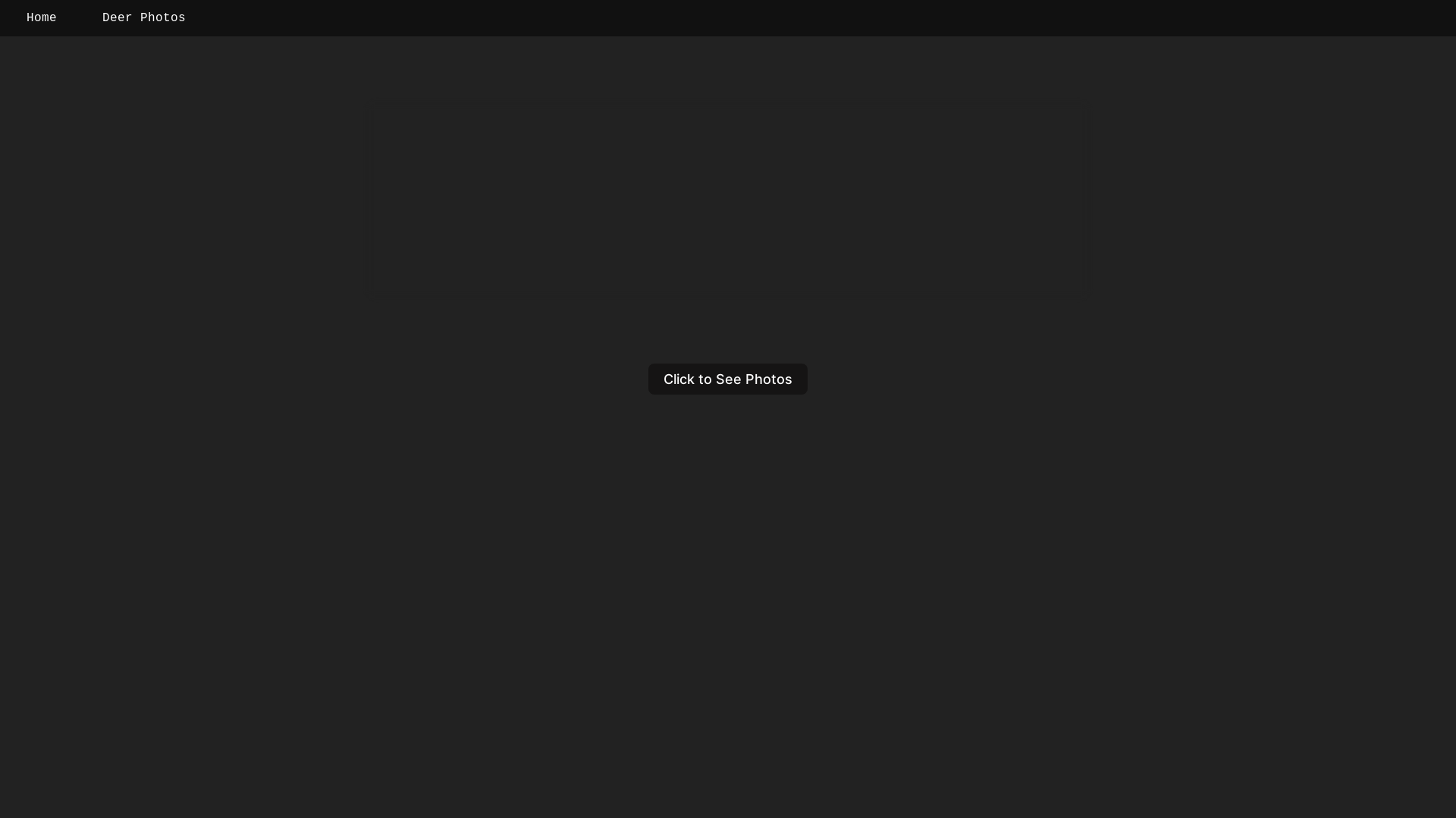 website screenshot of https://a-website-template.pages.dev/