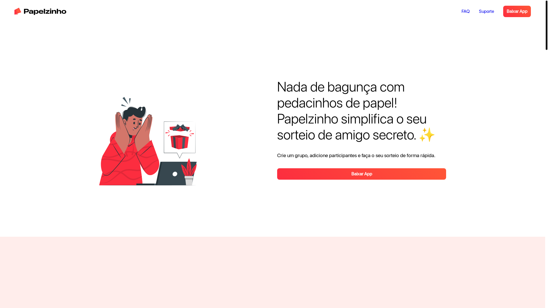 website screenshot of https://webdev-e6k.pages.dev/