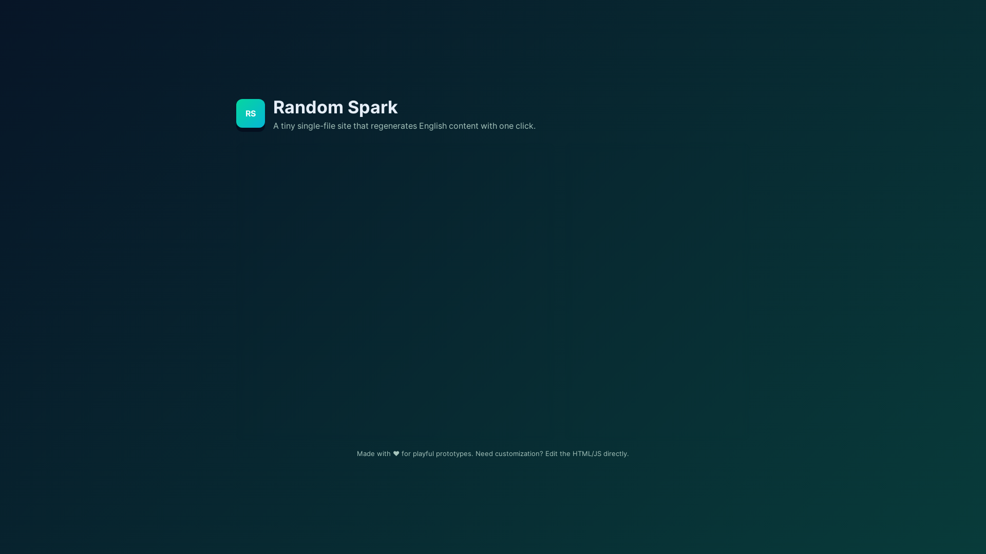 website screenshot of https://aeve-finance.com/