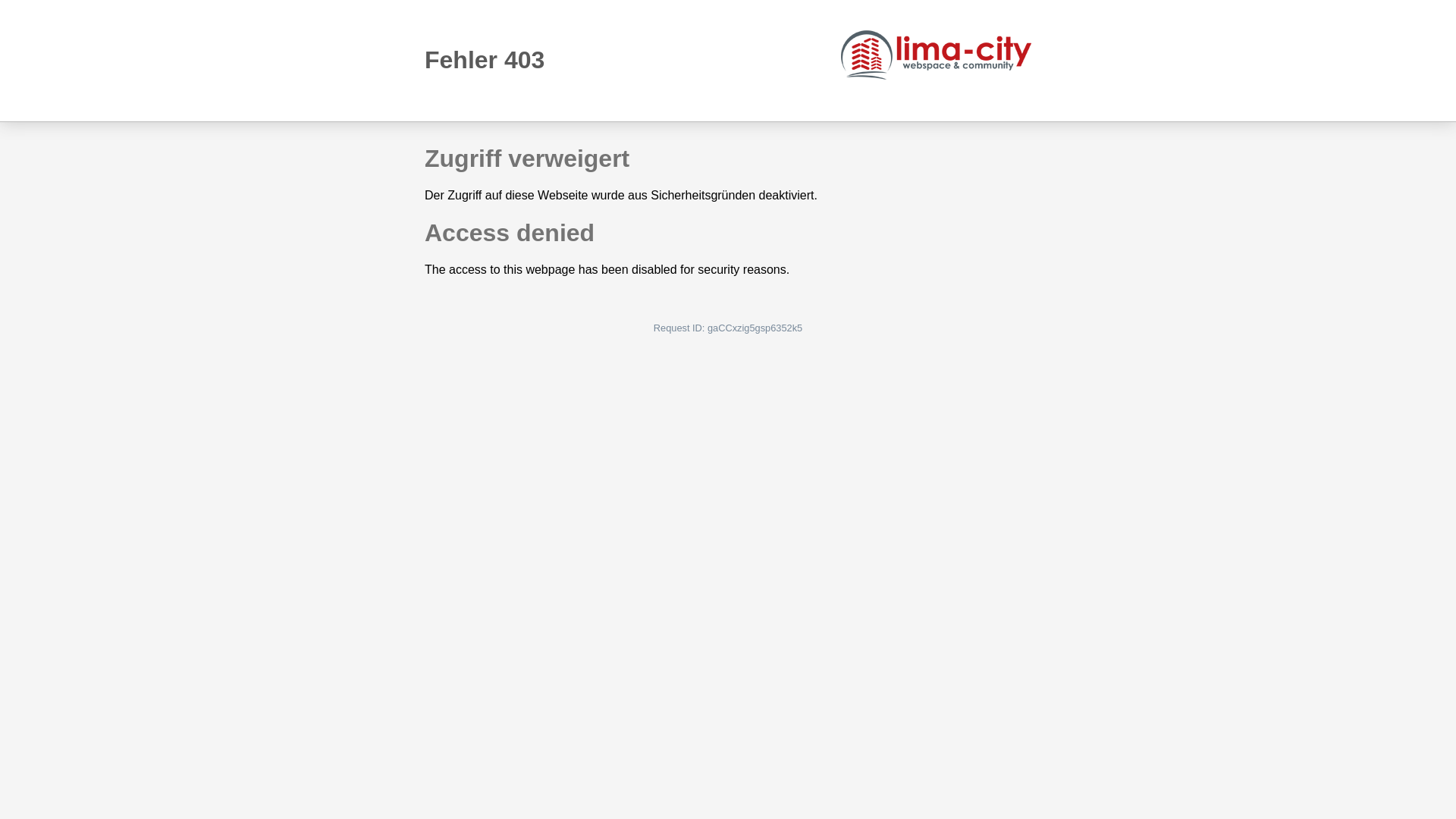 website screenshot of https://services-dkb.de.cool/home/