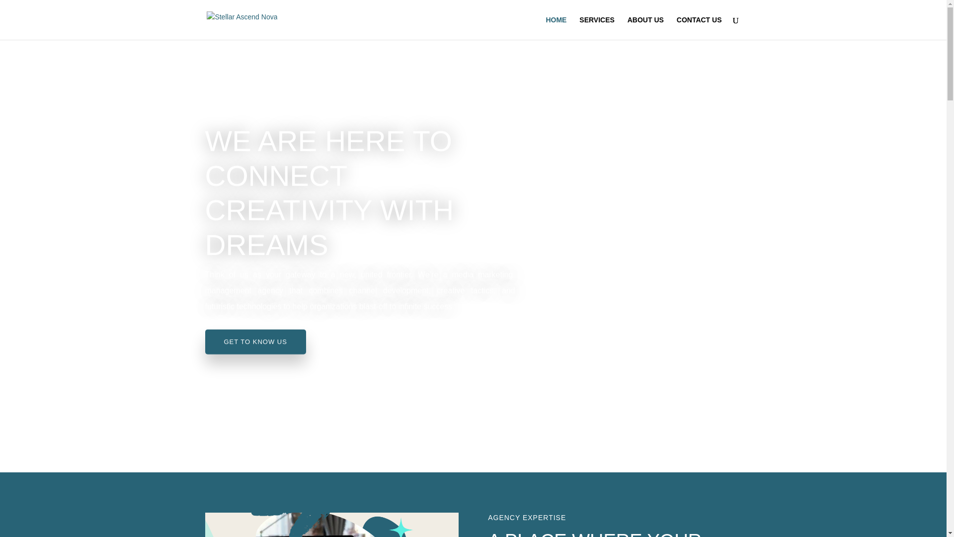 website screenshot of https://impactfuldrive.com/