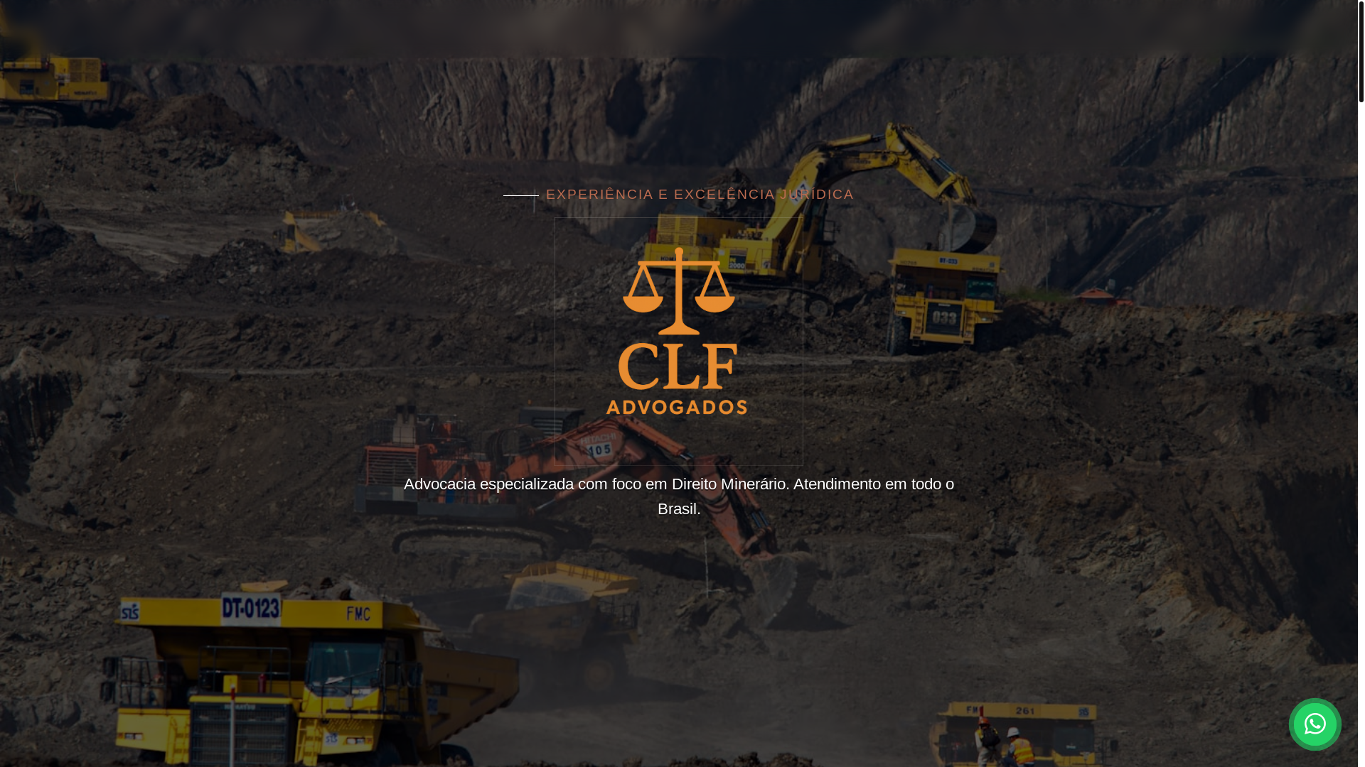 website screenshot of https://hyundaiclfadv.click/