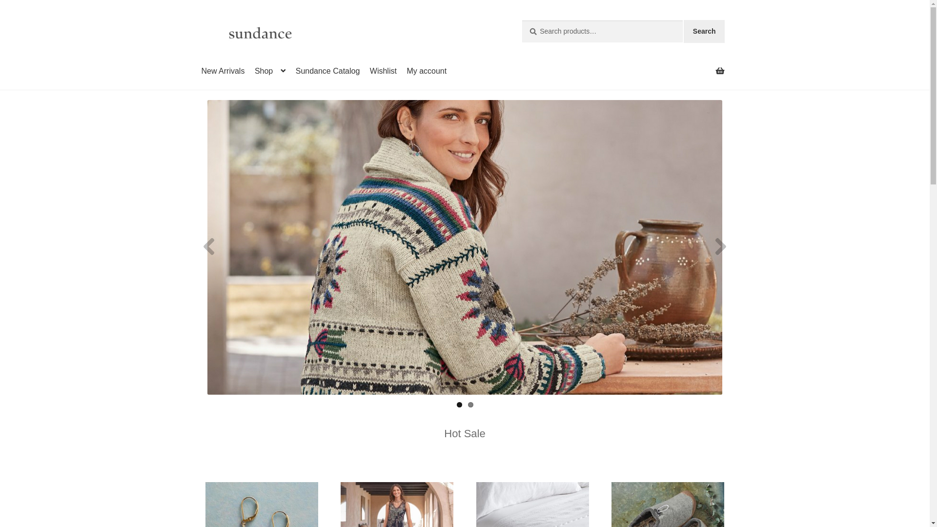 website screenshot of https://www.rachellstewart.shop/