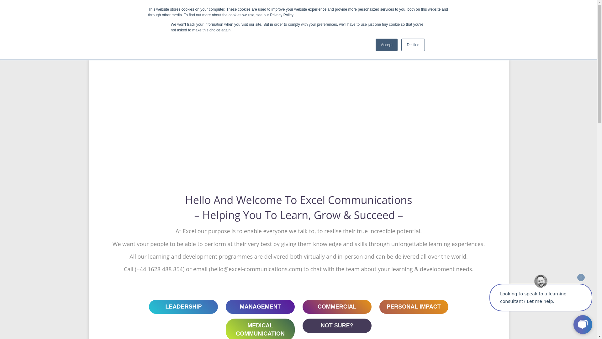 website screenshot of https://excelteamdirect.com/