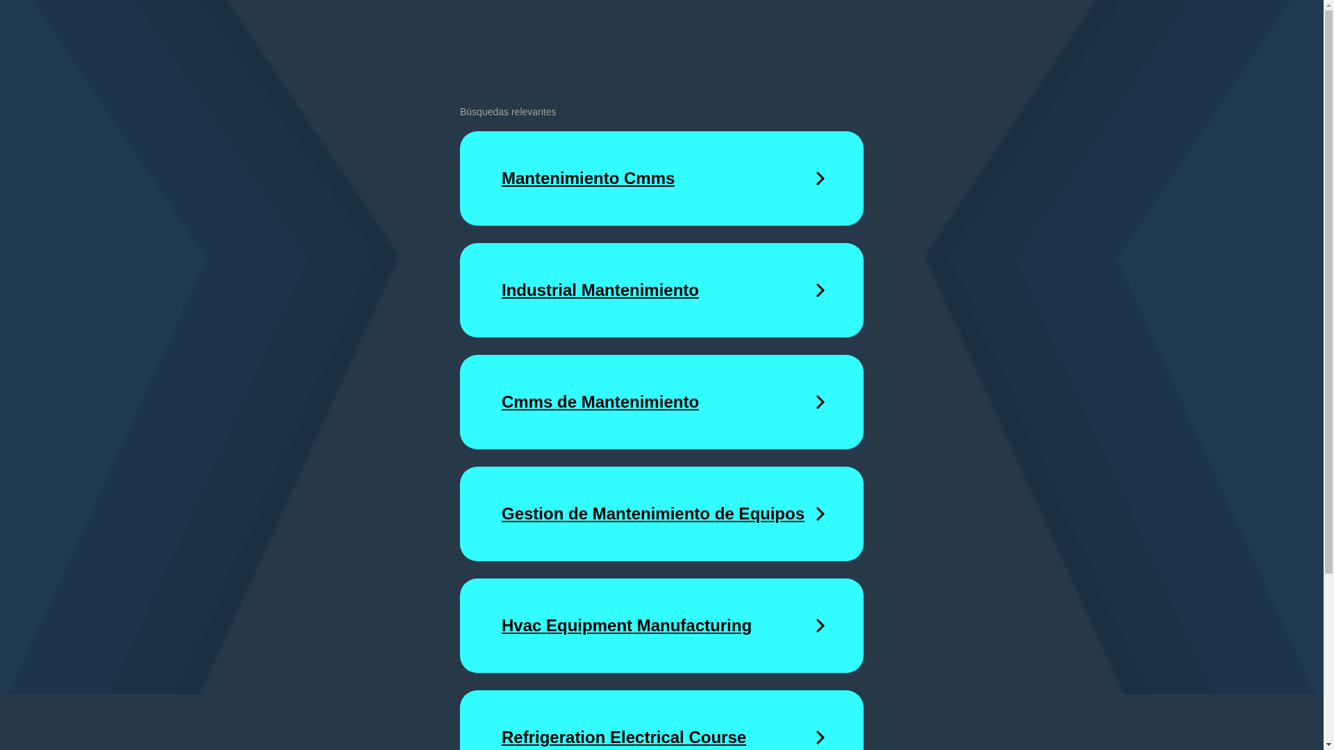 website screenshot of https://hvac-servicing-experts-us.site/