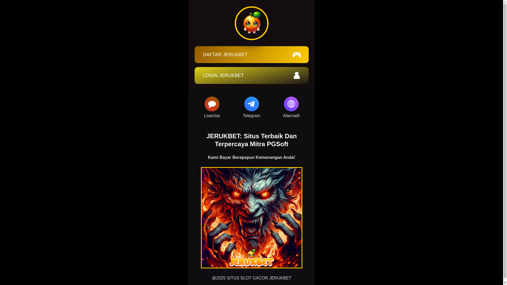website screenshot of https://pavingcontractorny.pages.dev/