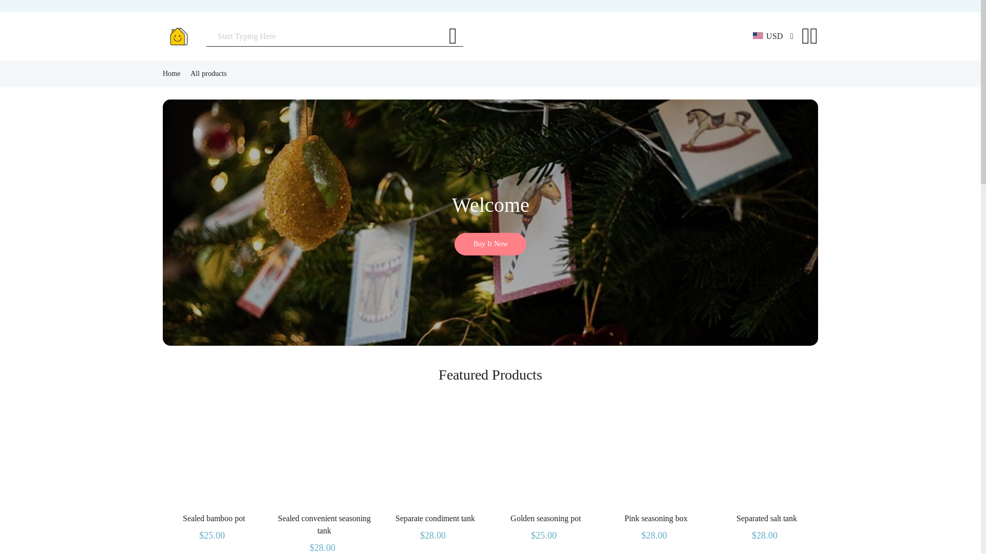 website screenshot of https://euorian.com/
