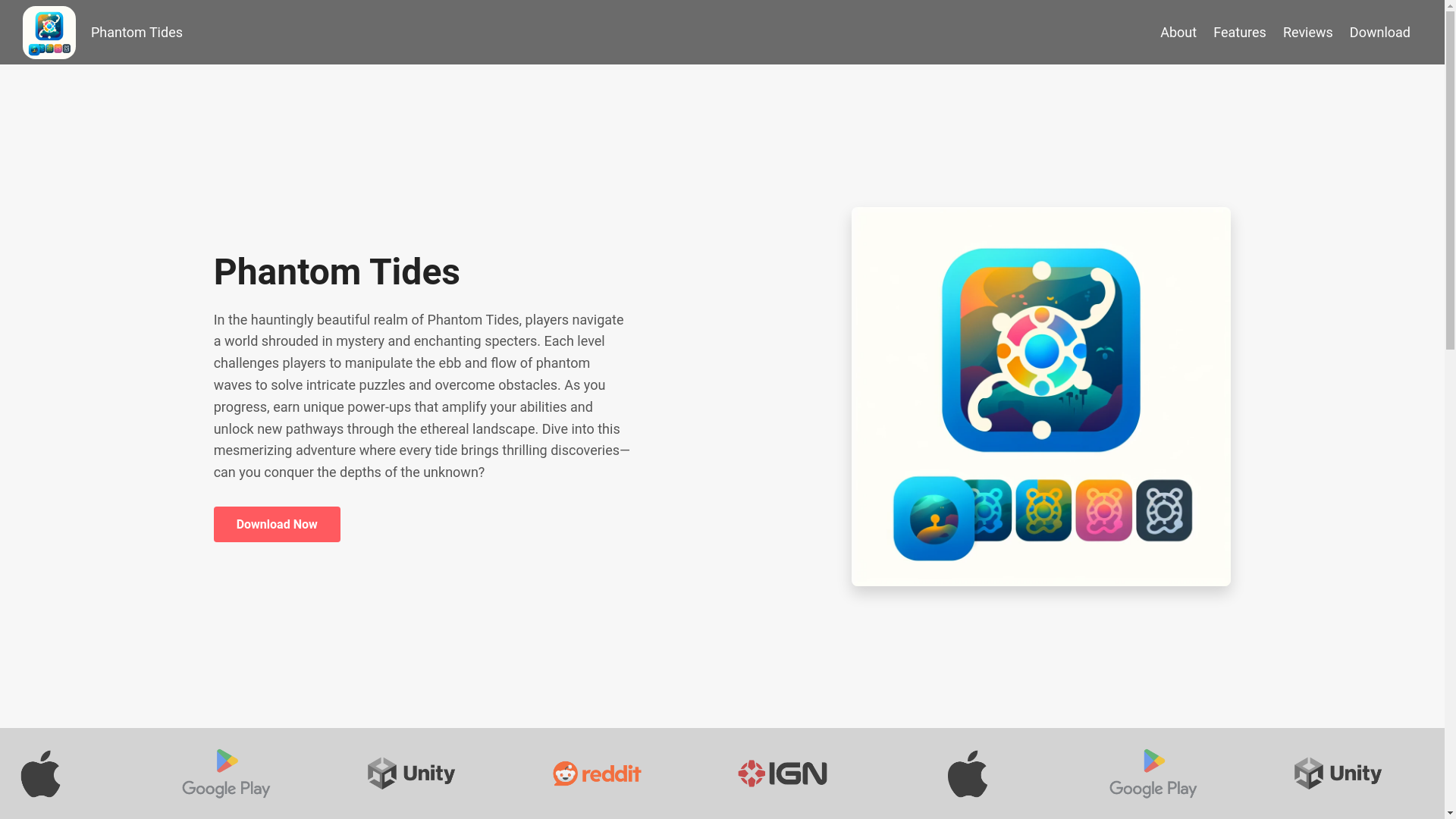 website screenshot of https://napoleon-rise-au-pokies.com/