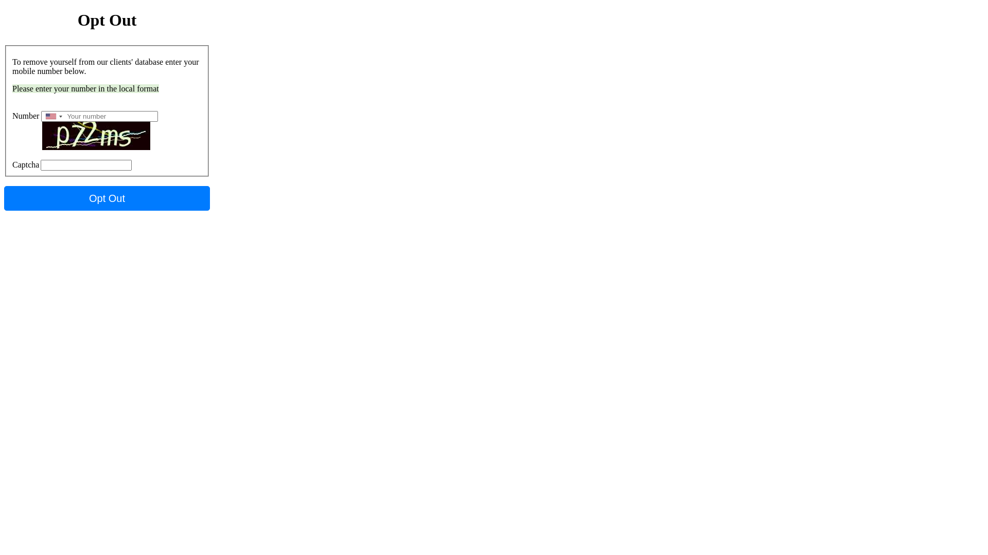 website screenshot of https://orugela.com/