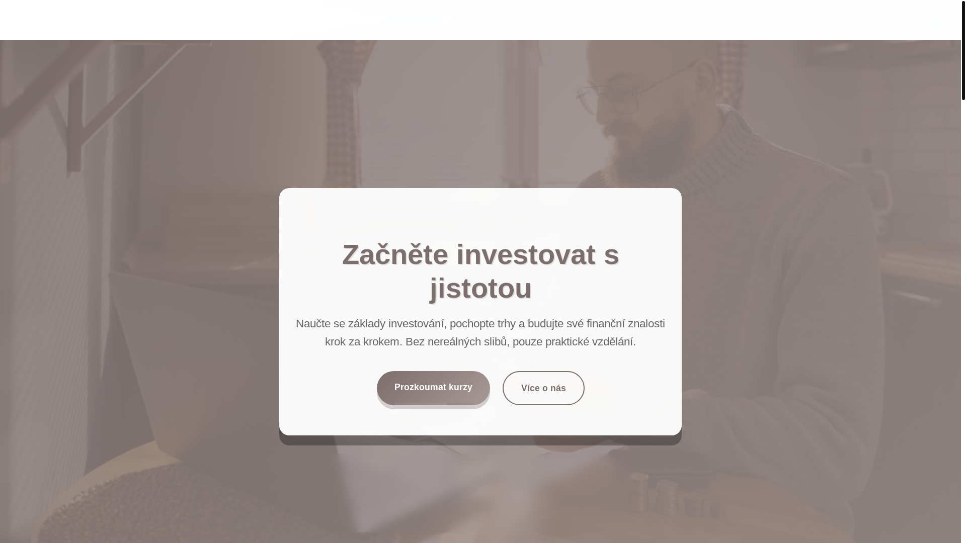 website screenshot of https://kelorithanuxea.com/