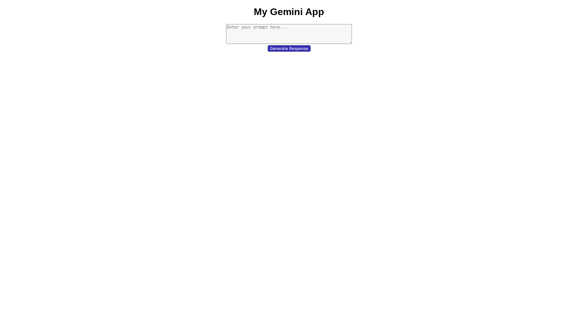 website screenshot of https://testdo.pages.dev/