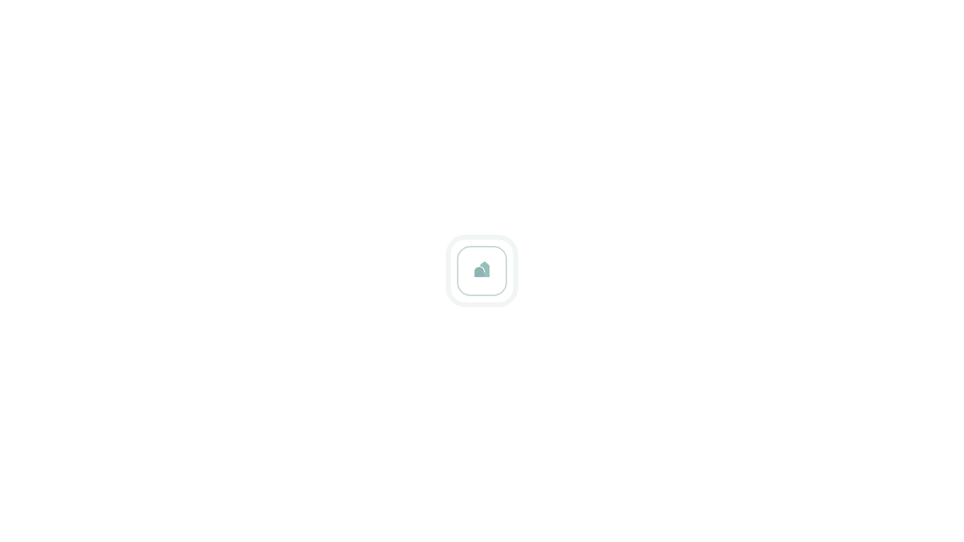 website screenshot of https://qubaa-dashboard-dev.pages.dev/